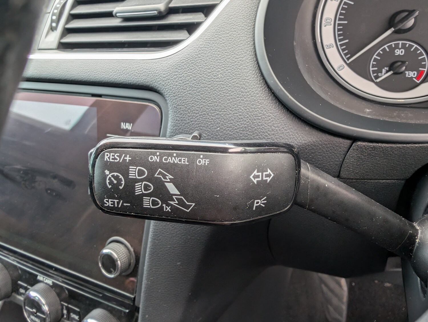 Used Skoda Octavia 2017 for sale - 77465111: Photo 15