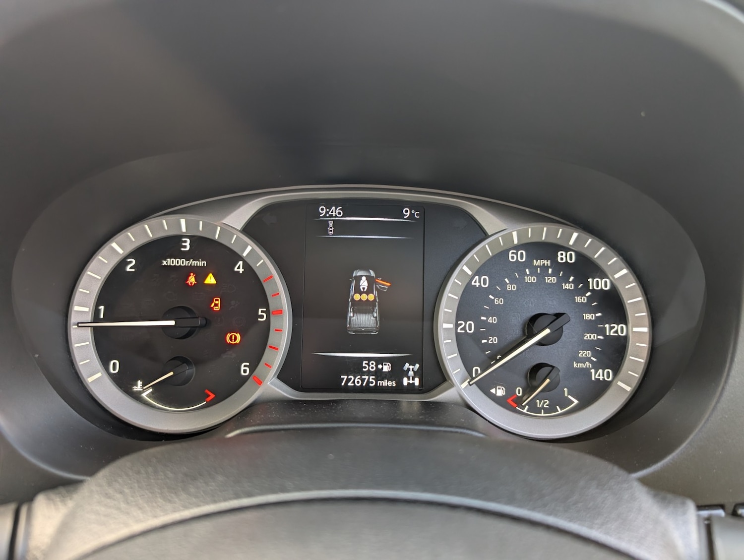 Used Nissan Navara 2021 for sale - 76982797: Photo 17