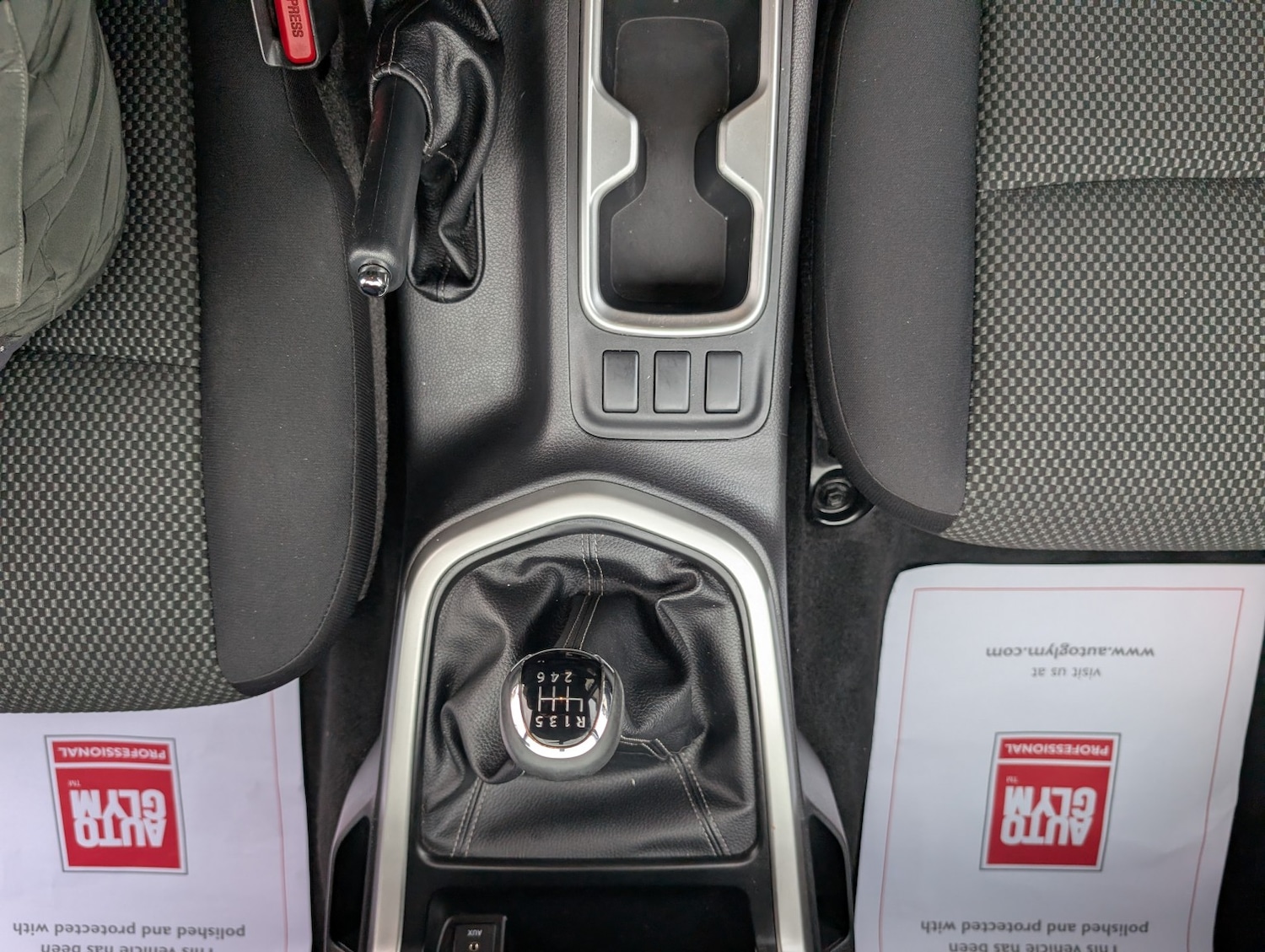 Used Nissan Navara 2021 for sale - 76982797: Photo 20