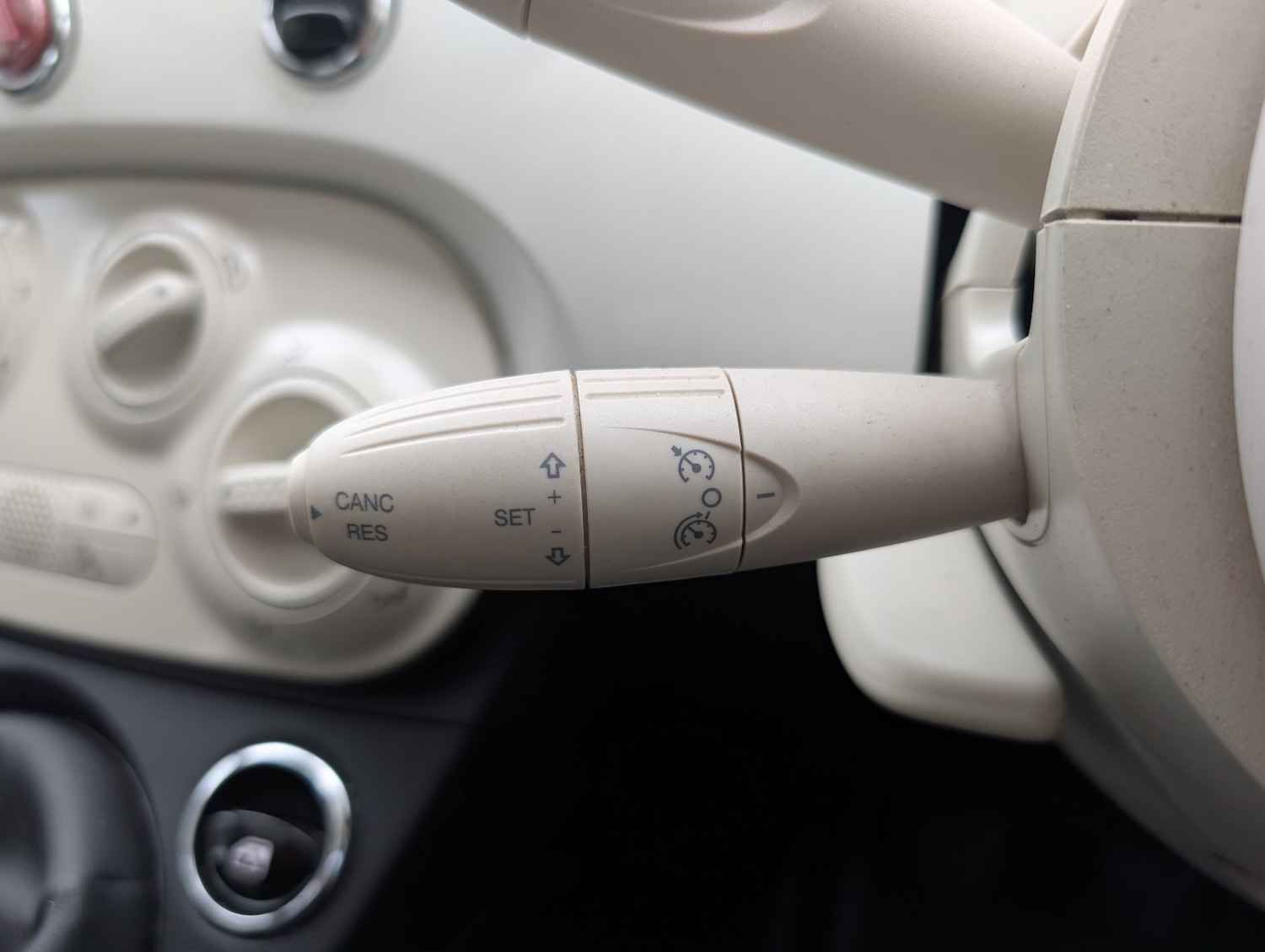 Used Fiat 500 2018 for sale - 76666104: Photo 16