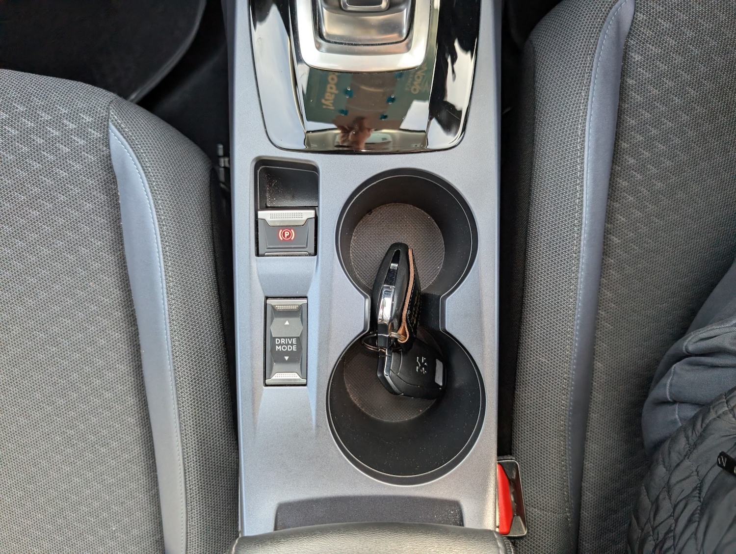 Used Peugeot 2008 2020 for sale - 77921434: Photo 25