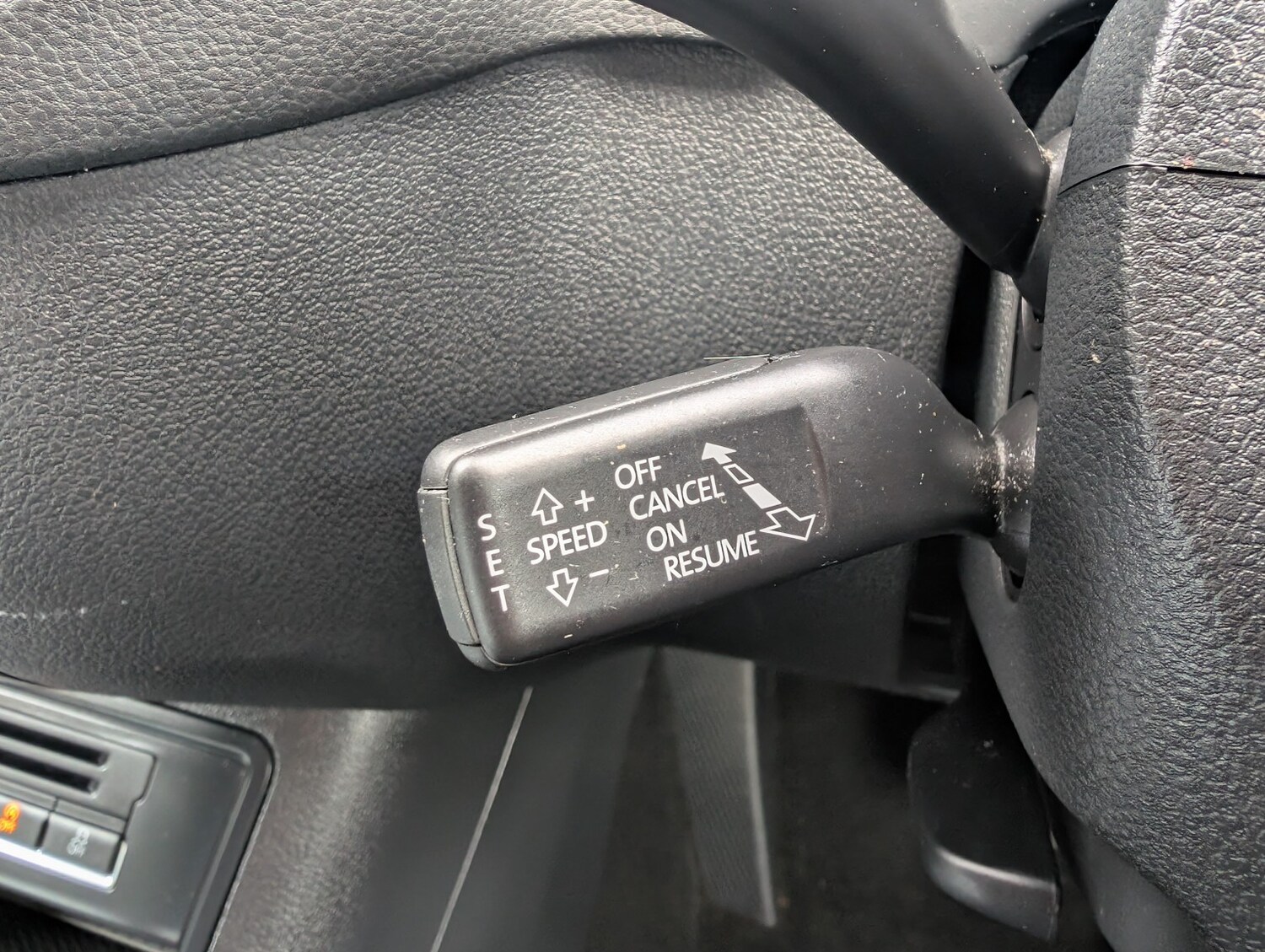 Used Volkswagen Tiguan 2016 for sale - 77572840: Photo 14