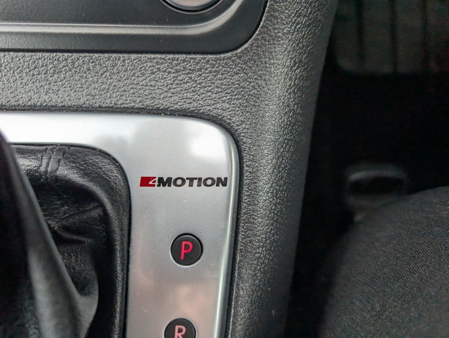 Used Volkswagen Tiguan 2016 for sale - 77572840: Photo 18