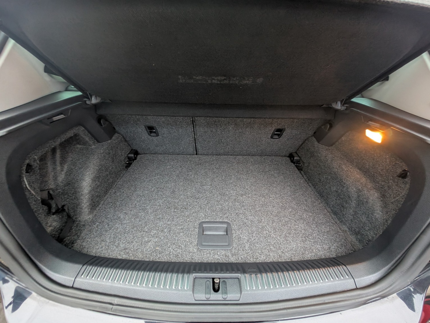 Used Volkswagen Polo 2014 for sale - 76579964: Photo 11