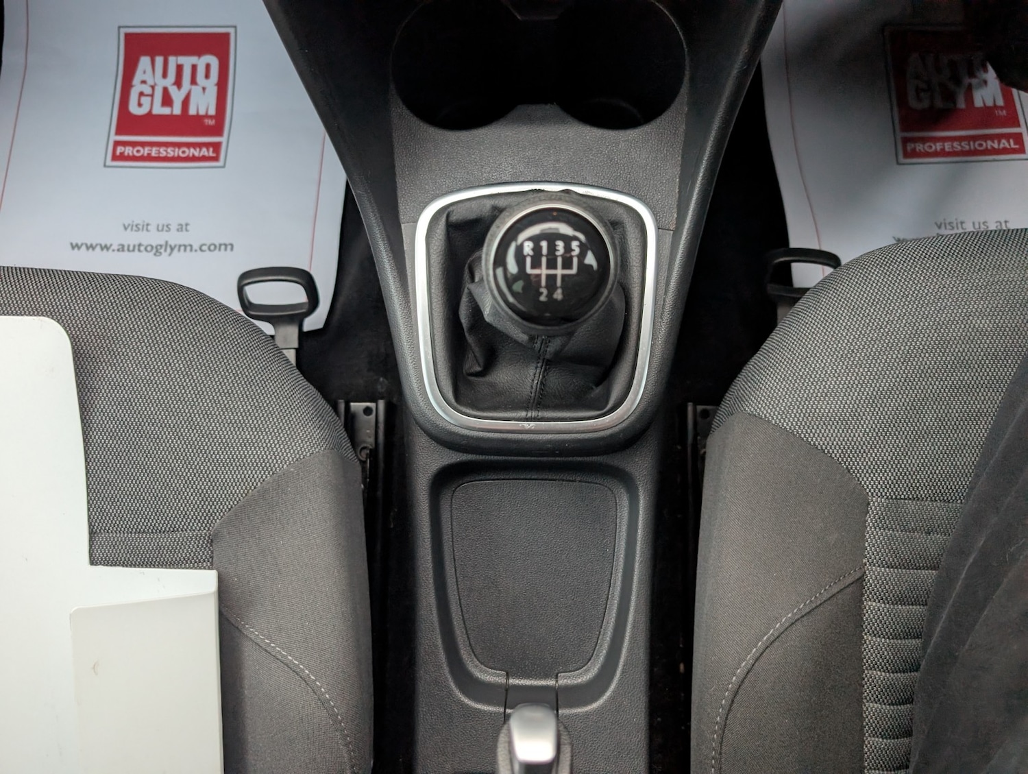 Used Volkswagen Polo 2014 for sale - 76579964: Photo 20