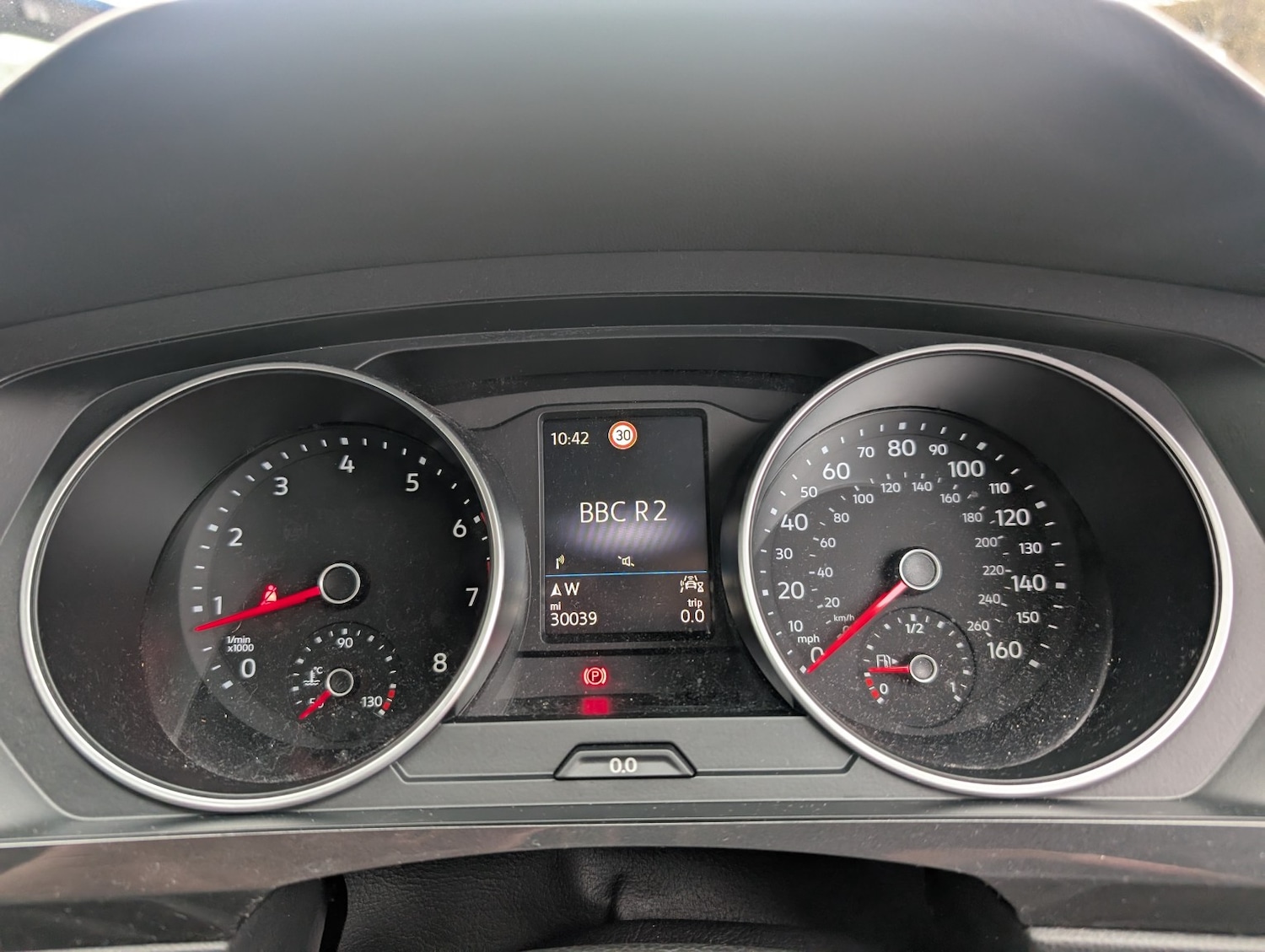Used Volkswagen Tiguan 2021 for sale - 76313958: Photo 17