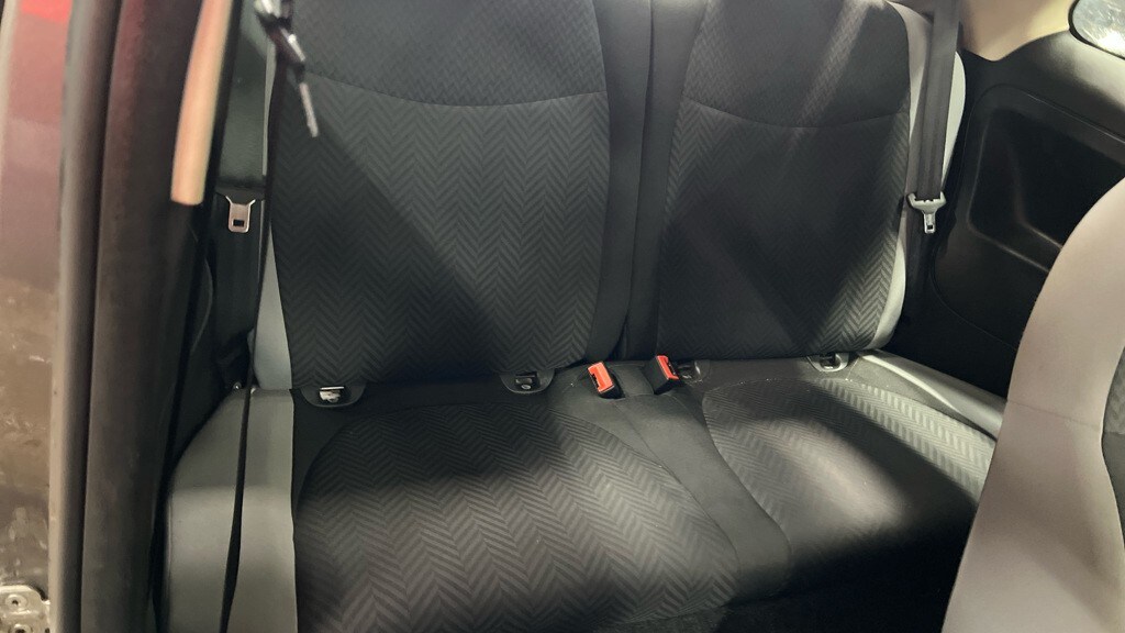 Used Fiat 500 2018 for sale - 77572752: Photo 11