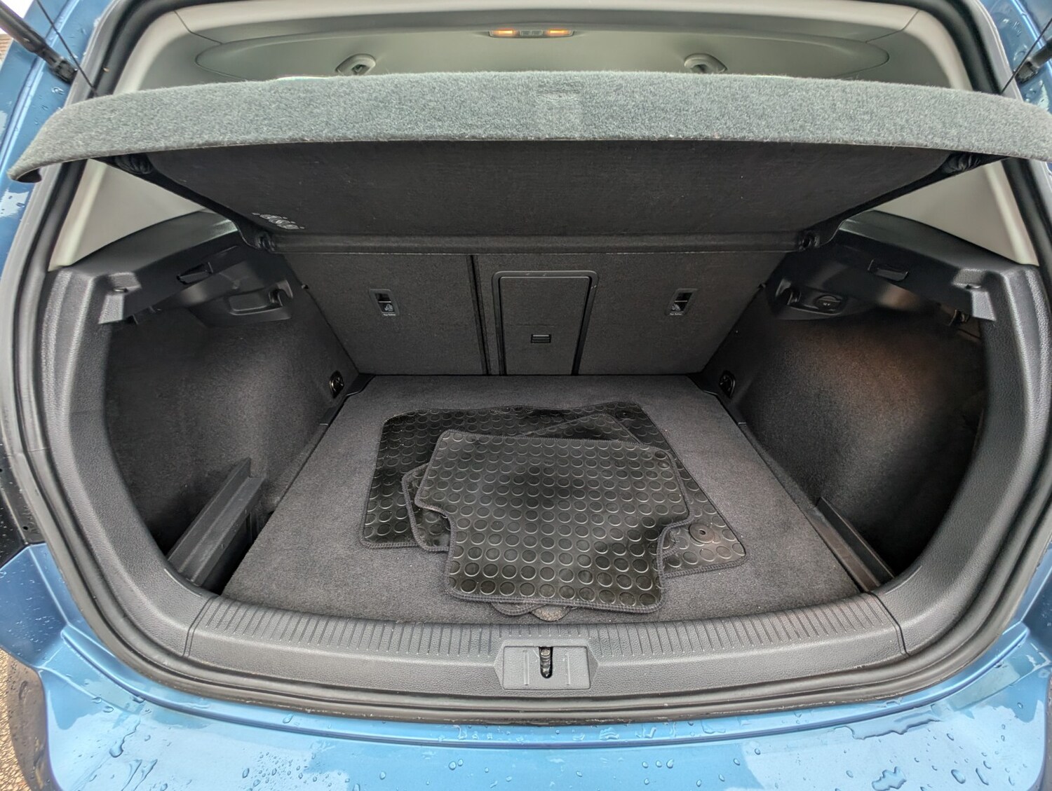 Used Volkswagen Golf 2014 for sale - 77766506: Photo 12