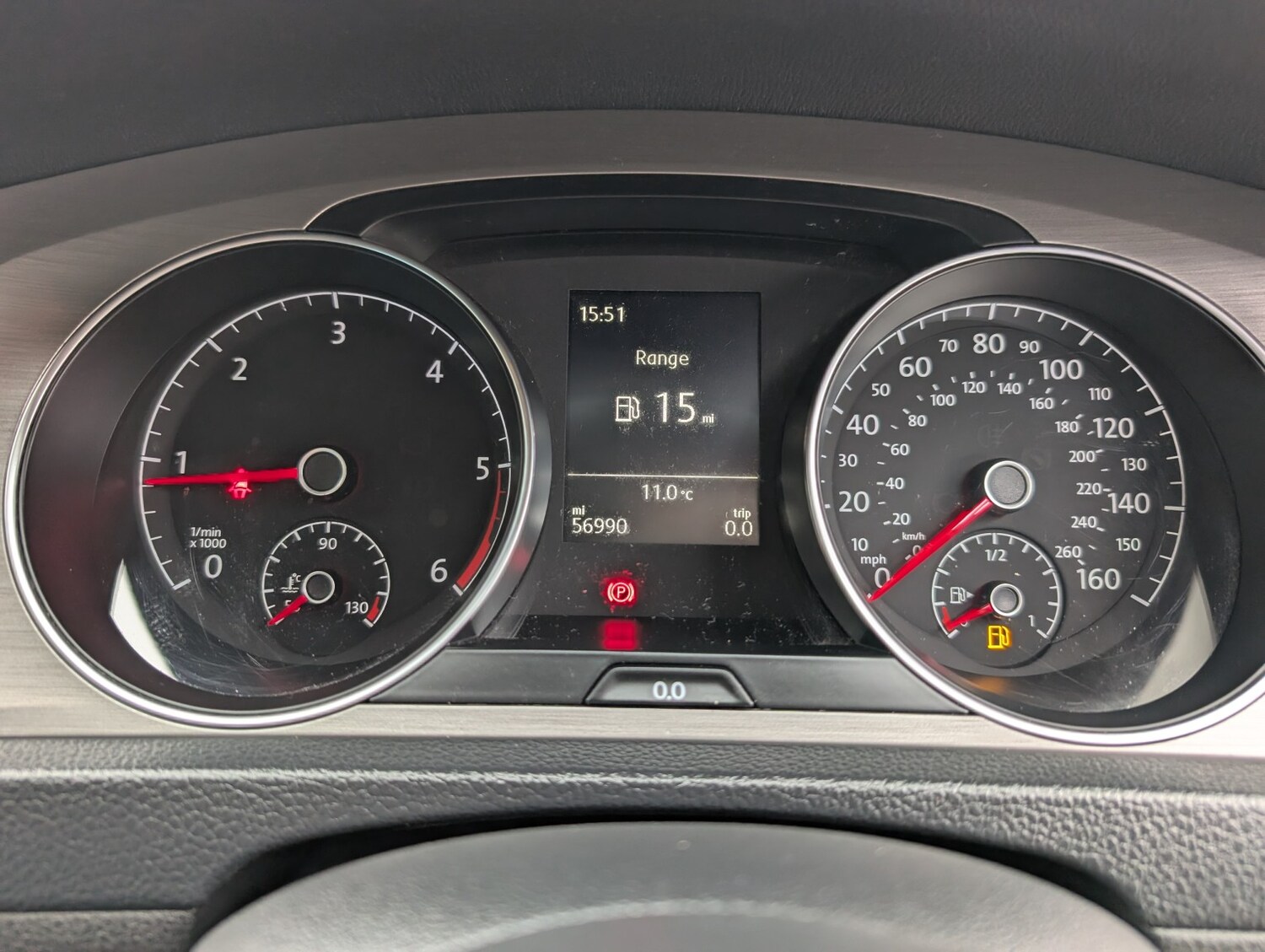 Used Volkswagen Golf 2014 for sale - 77766506: Photo 17