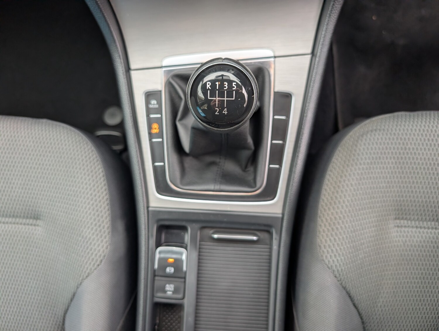 Used Volkswagen Golf 2014 for sale - 77766506: Photo 19