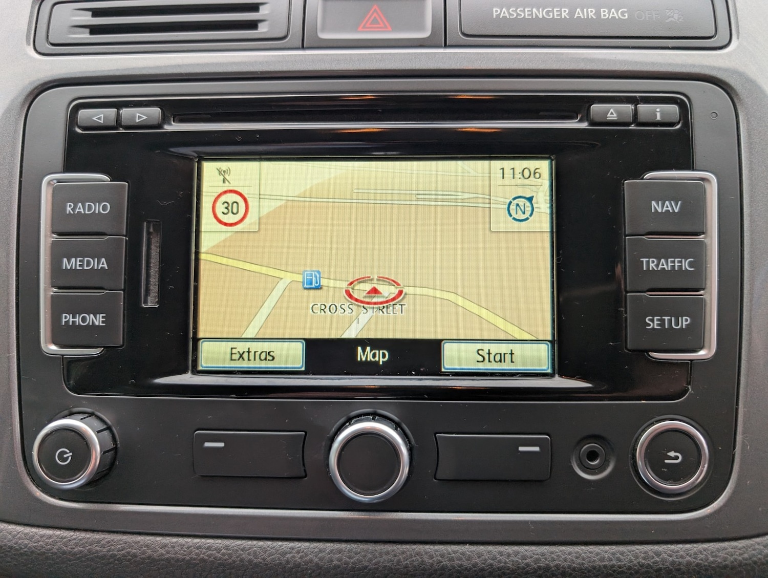 Used Volkswagen Tiguan 2014 for sale - 78070283: Photo 17