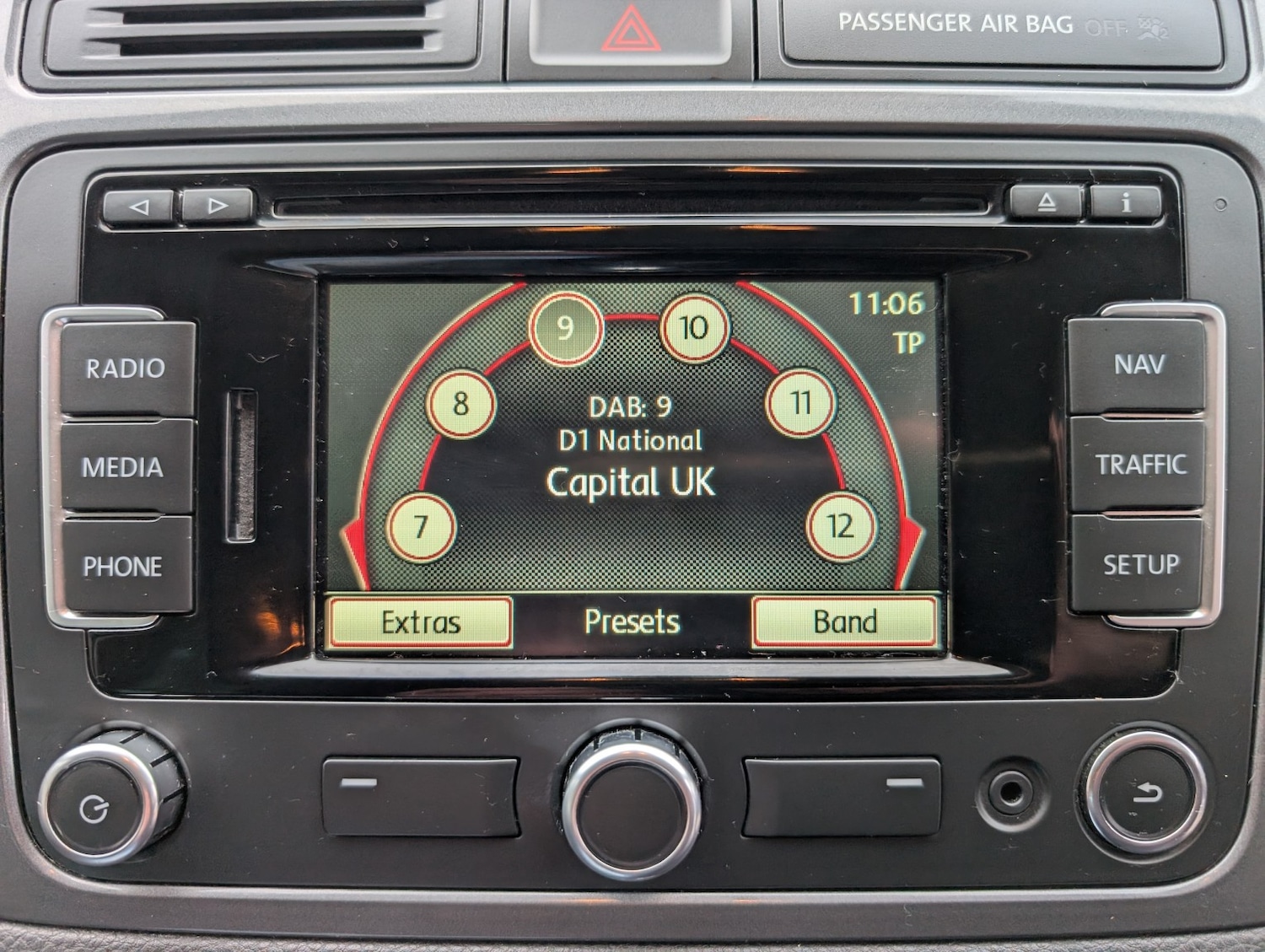 Used Volkswagen Tiguan 2014 for sale - 78070283: Photo 18