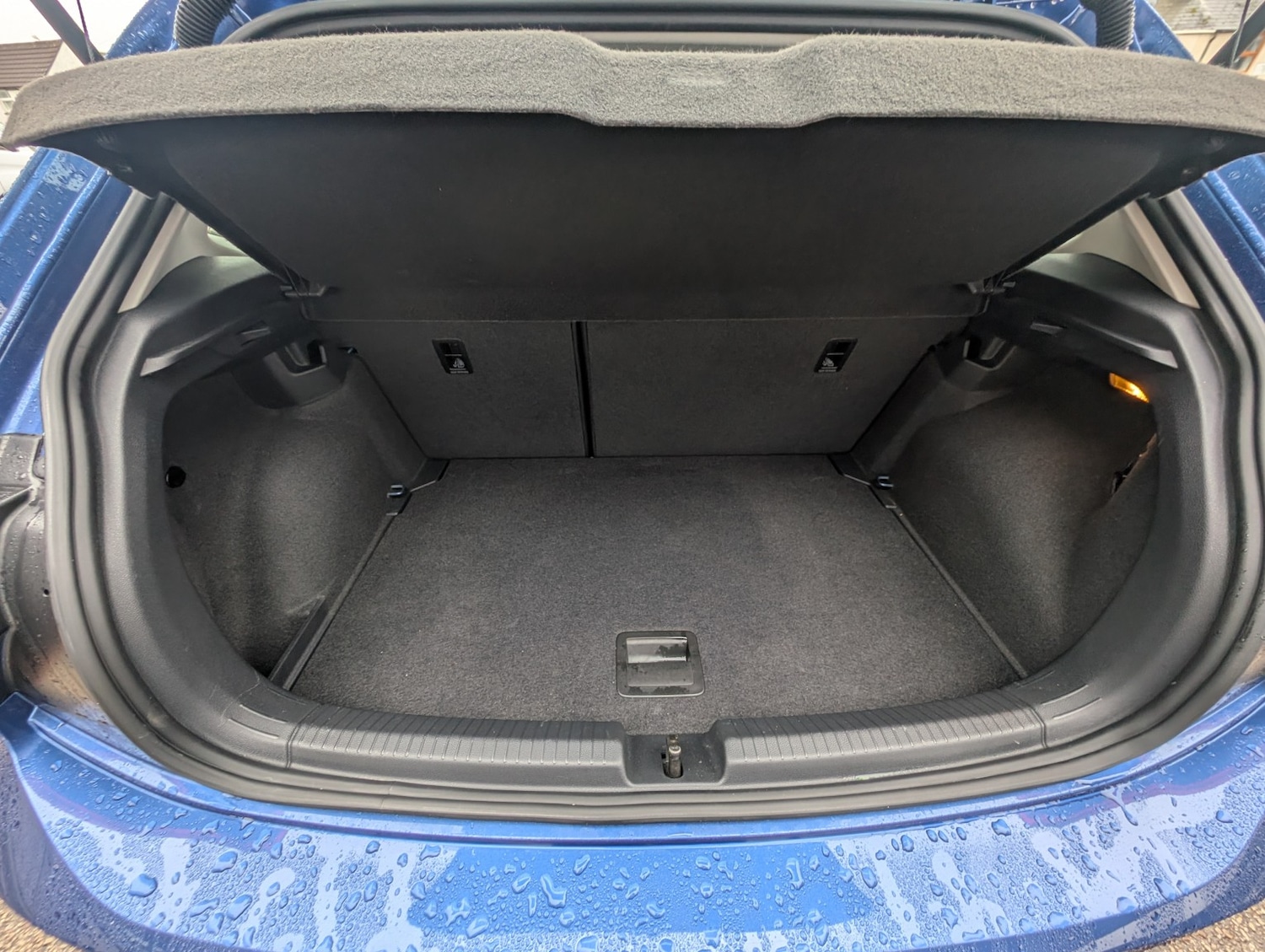 Used Volkswagen Polo 2022 for sale - 76662755: Photo 13