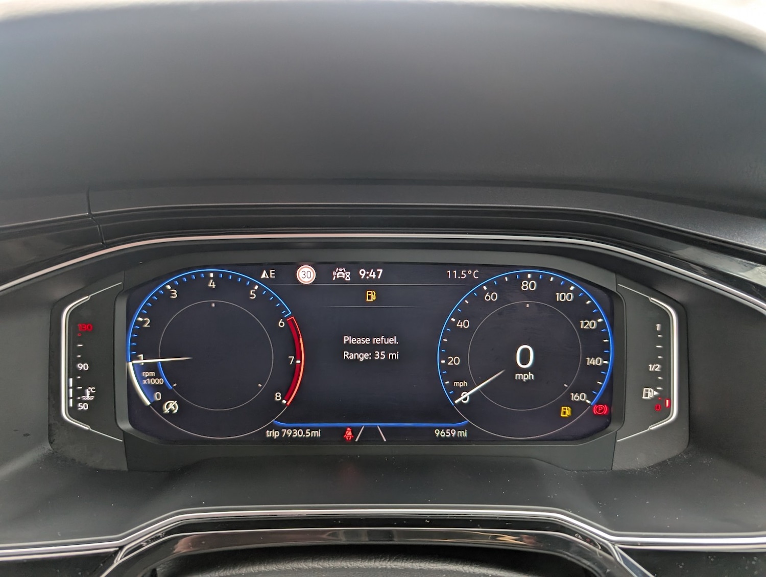 Used Volkswagen Polo 2022 for sale - 76662755: Photo 18