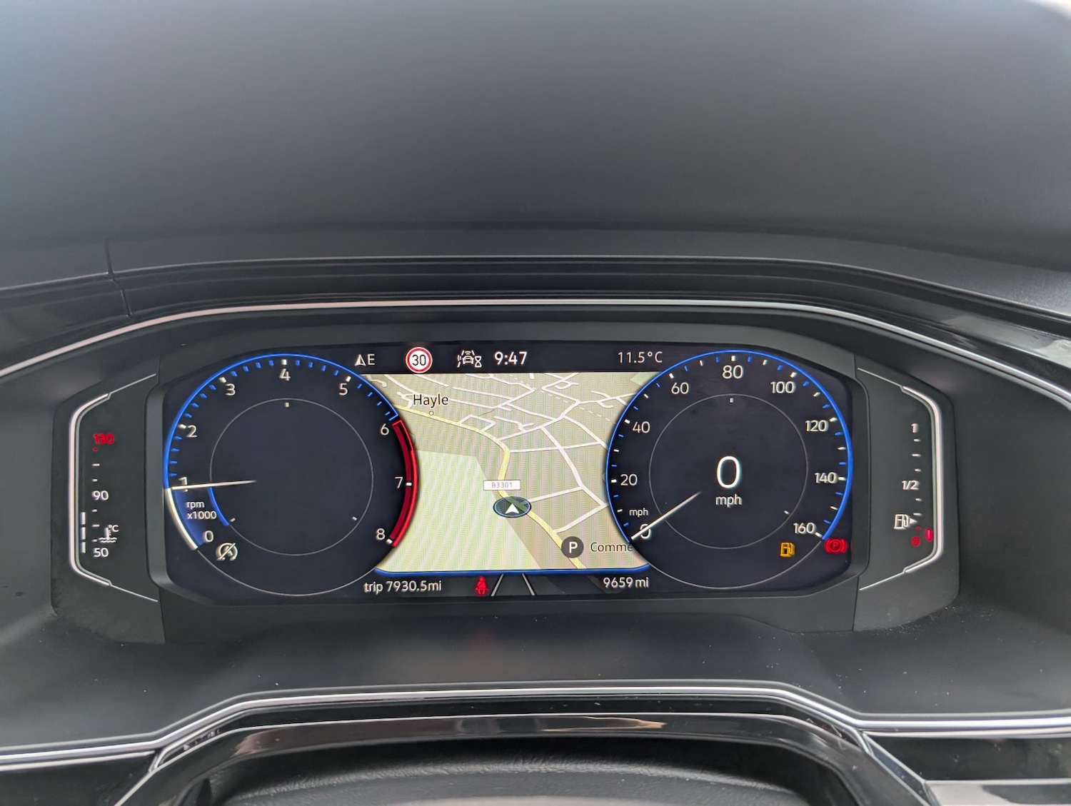 Used Volkswagen Polo 2022 for sale - 76662755: Photo 19