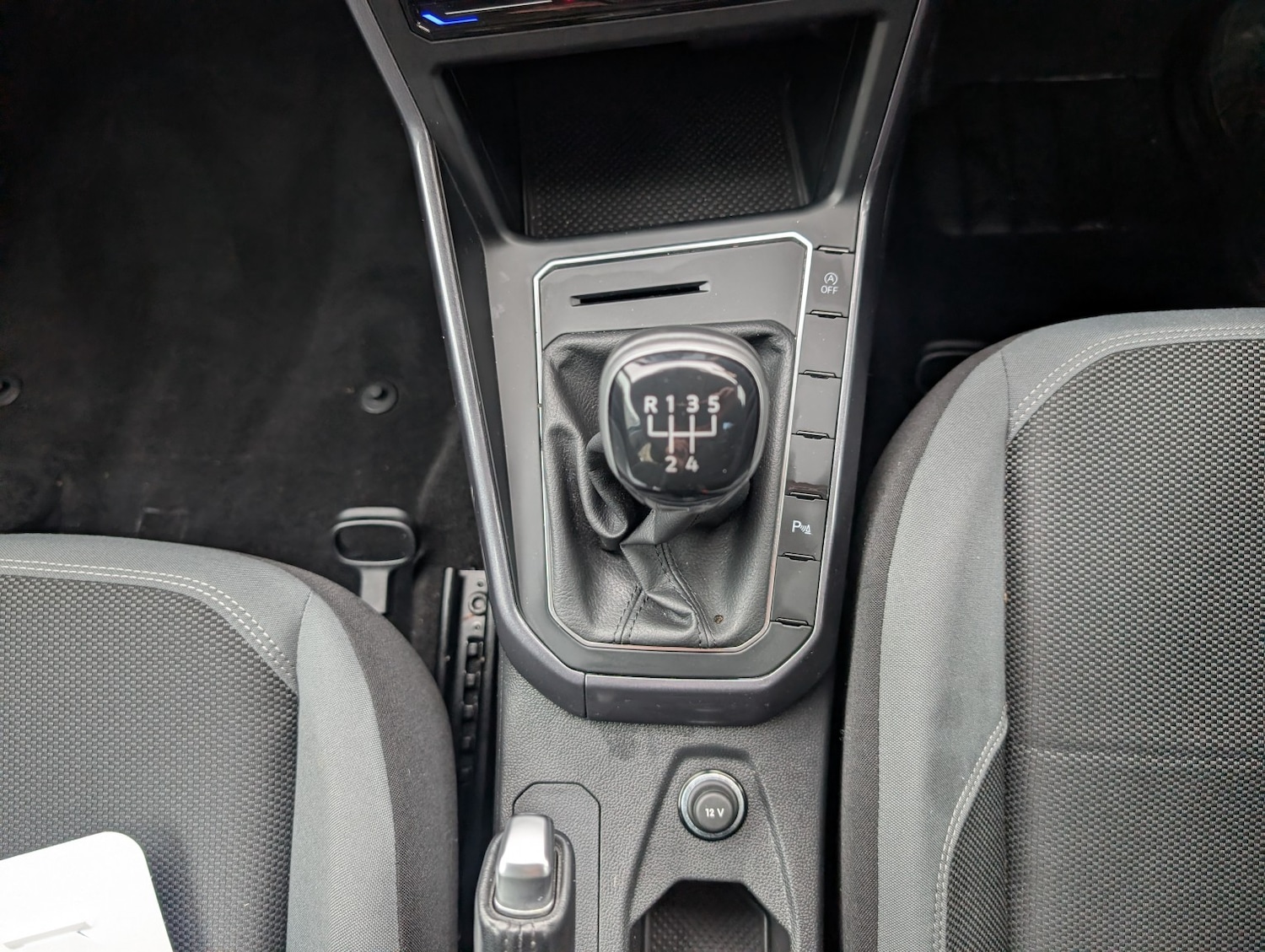 Used Volkswagen Polo 2022 for sale - 76662755: Photo 24