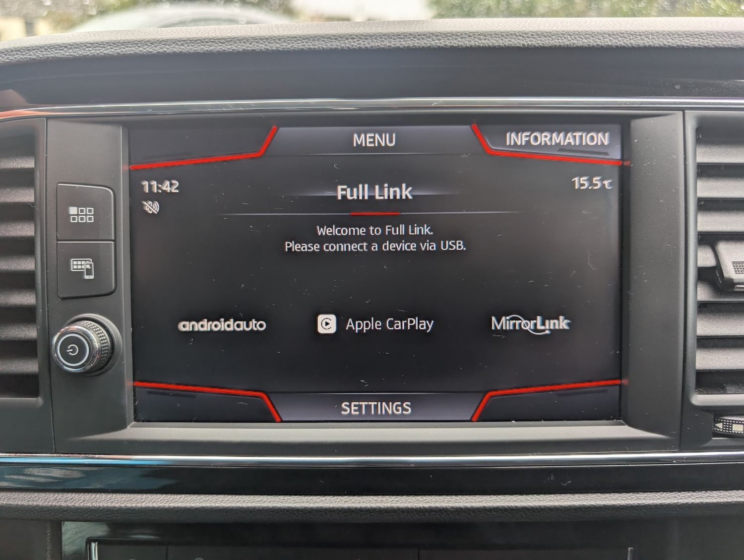 Used SEAT Leon 2018 for sale - 76793139: Photo 20