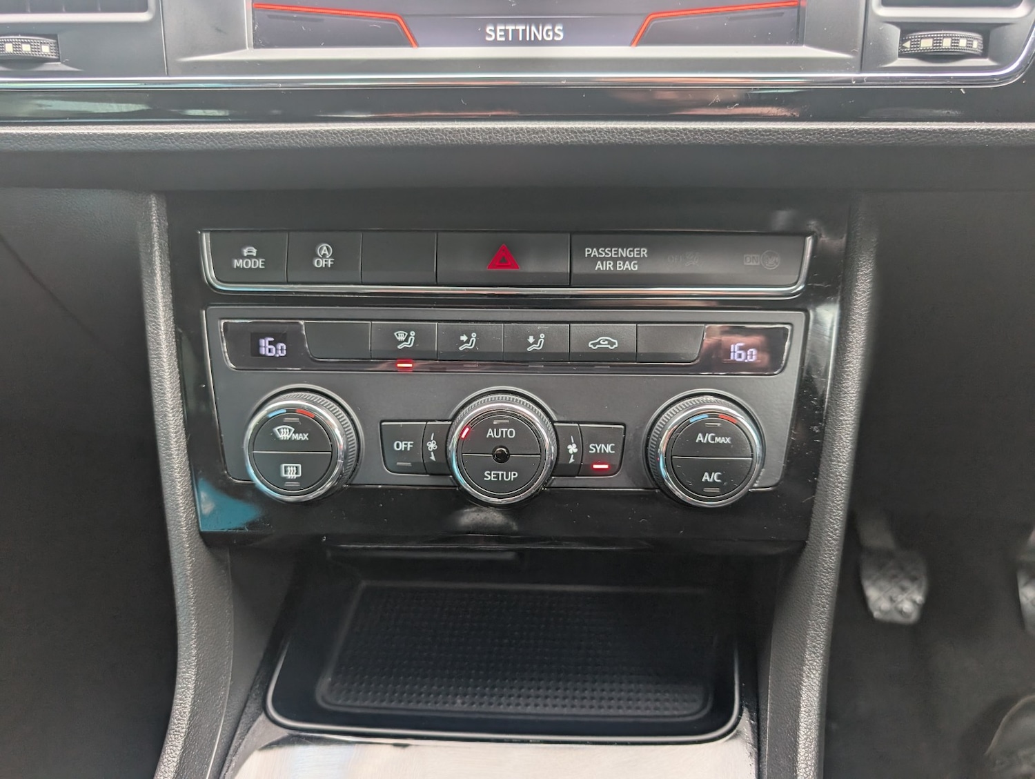 Used SEAT Leon 2018 for sale - 76793139: Photo 22