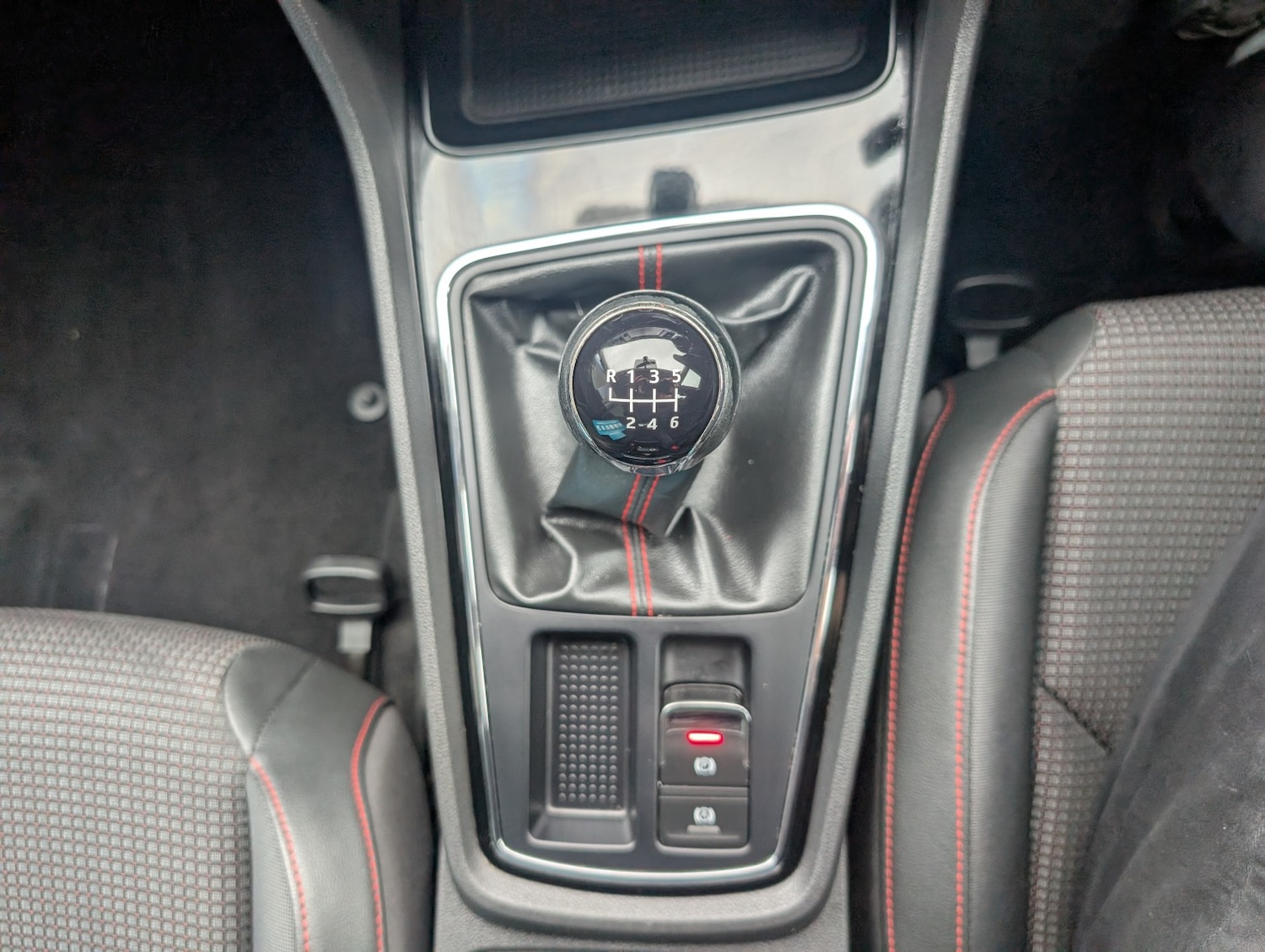 Used SEAT Leon 2018 for sale - 76793139: Photo 23