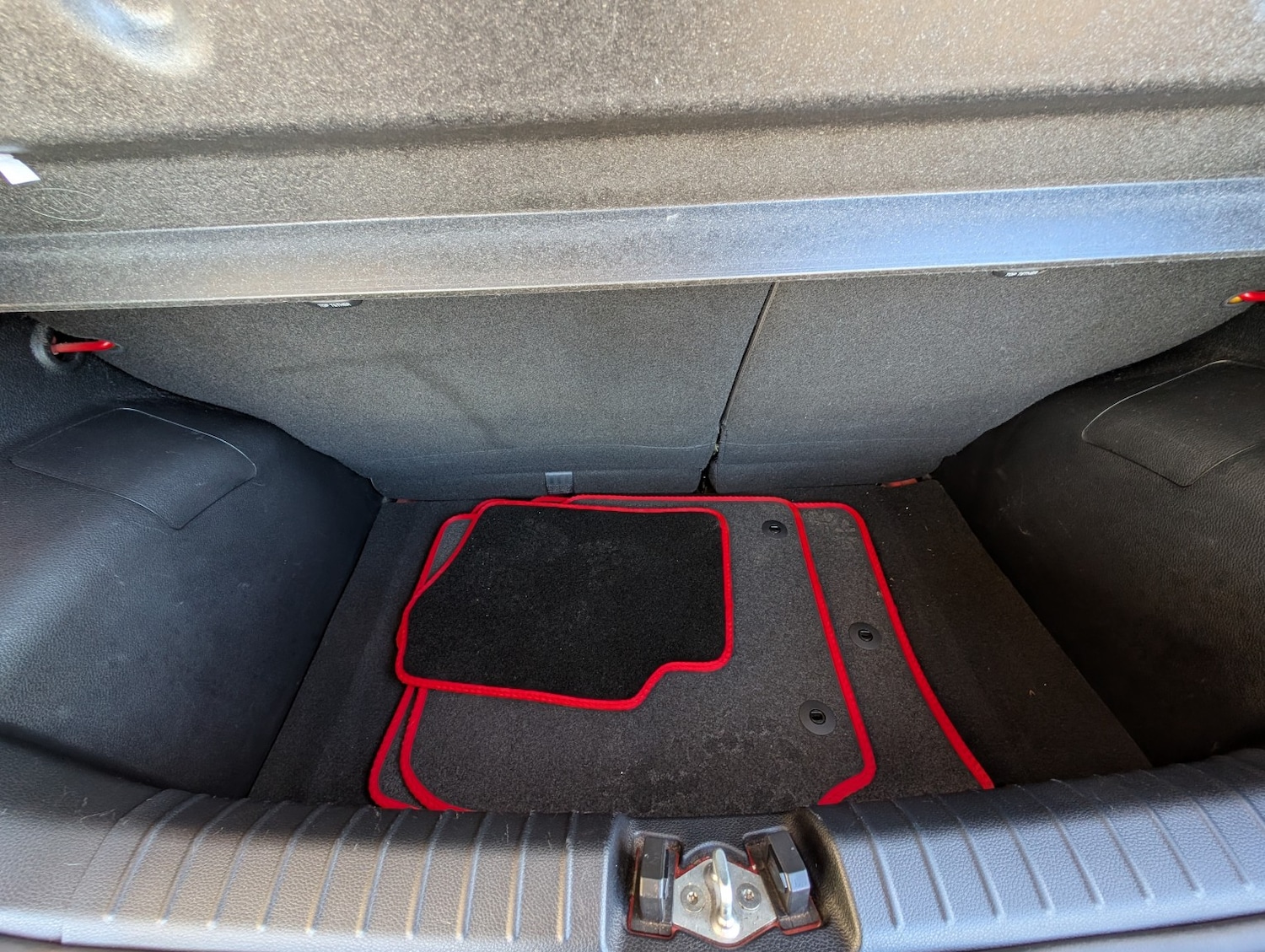 Used Kia Picanto 2017 for sale - 76769499: Photo 11