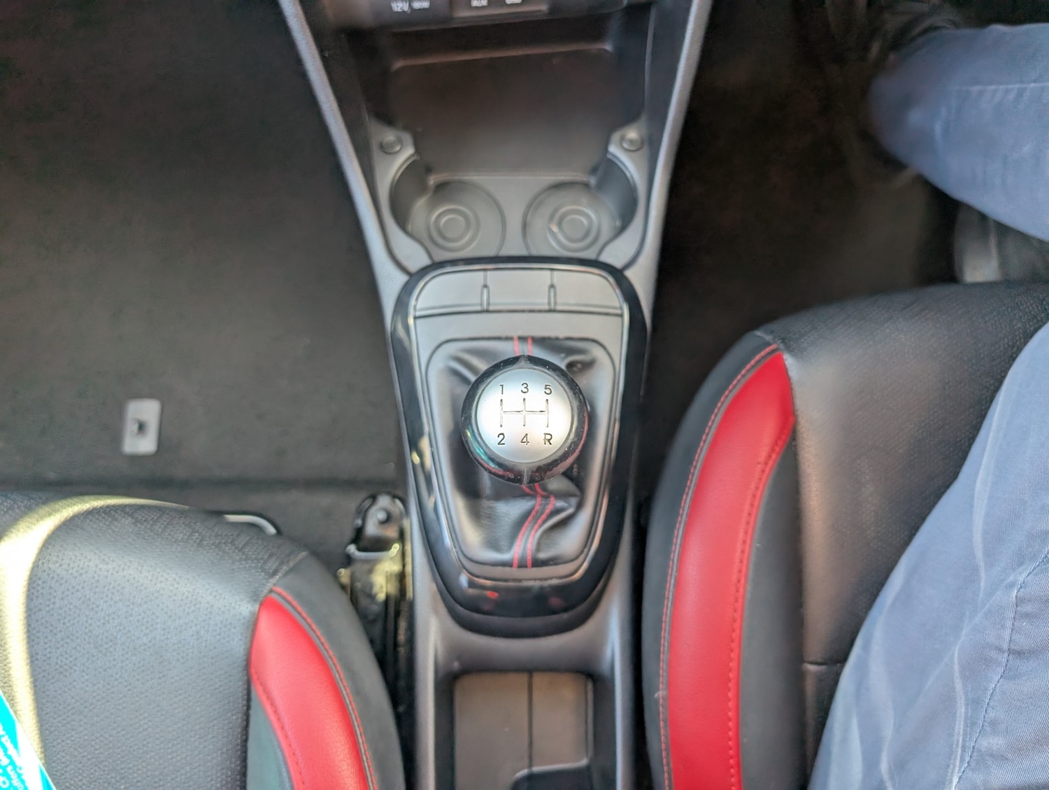 Used Kia Picanto 2017 for sale - 76769499: Photo 17