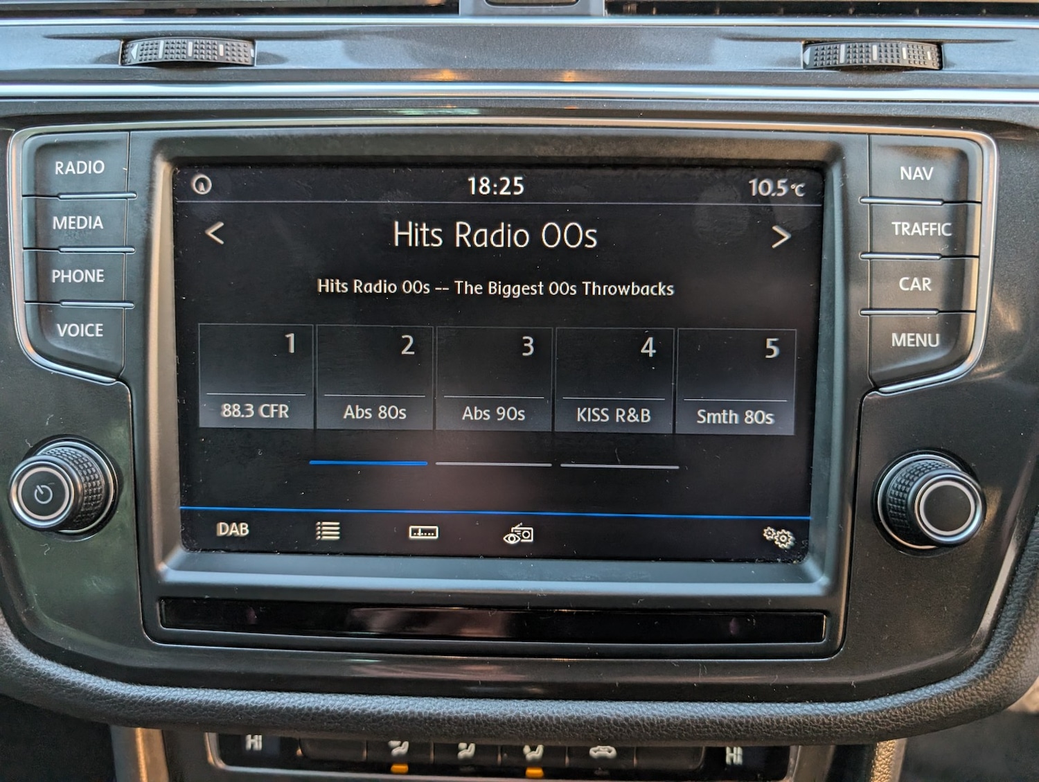 Used Volkswagen Tiguan 2016 for sale - 77629046: Photo 19