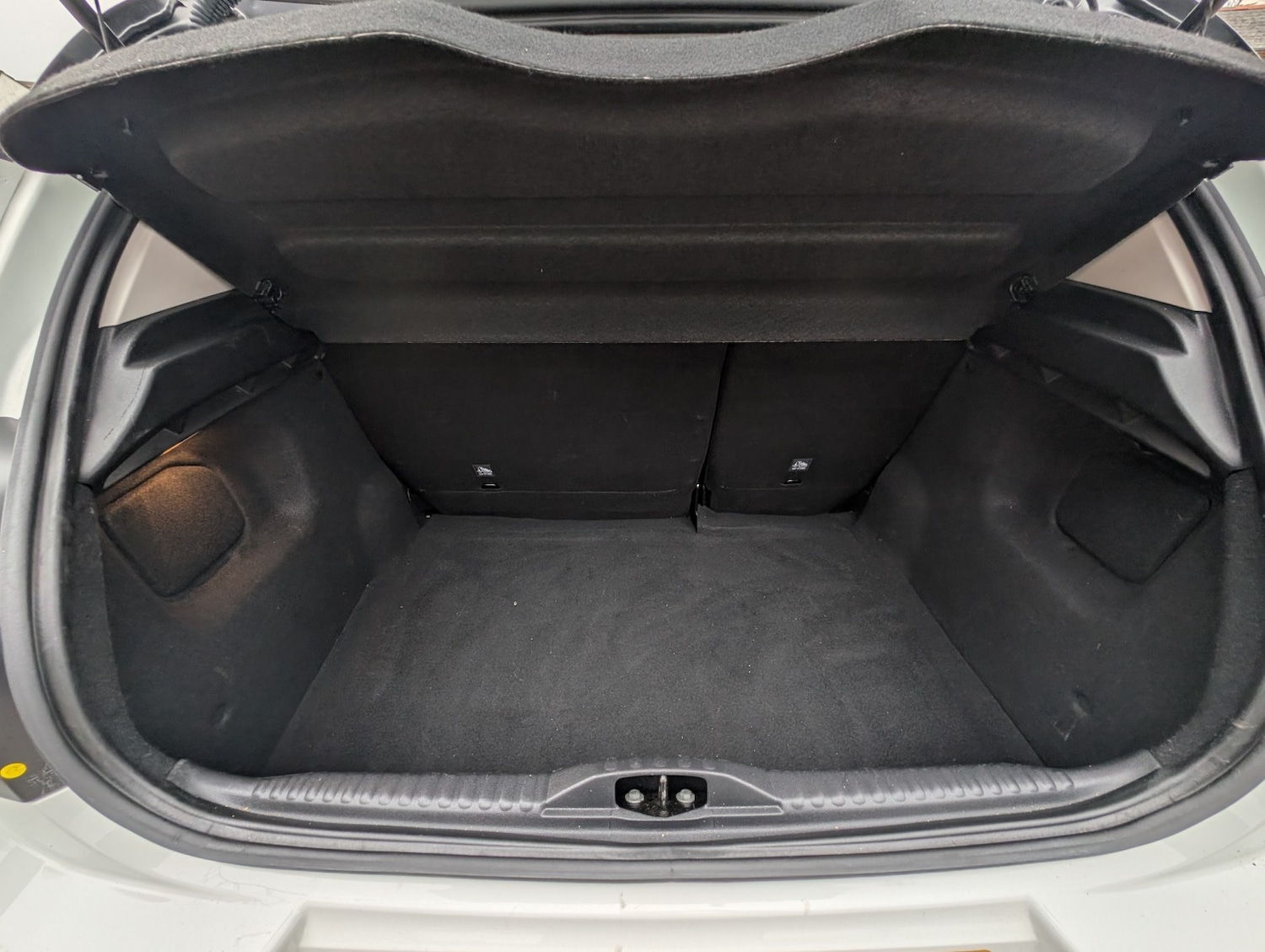 Used Citroen C3 2023 for sale - 77766361: Photo 12