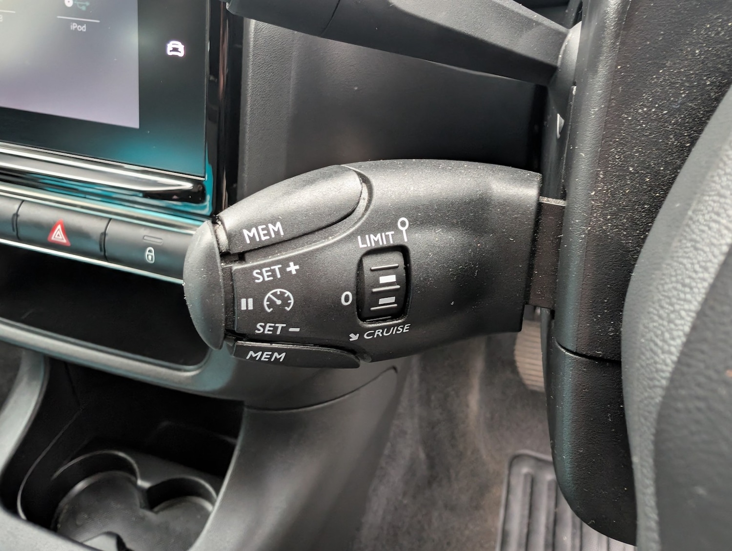 Used Citroen C3 2023 for sale - 77766361: Photo 16