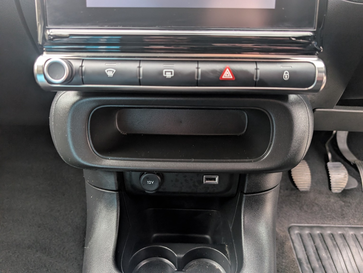 Used Citroen C3 2023 for sale - 77766361: Photo 18