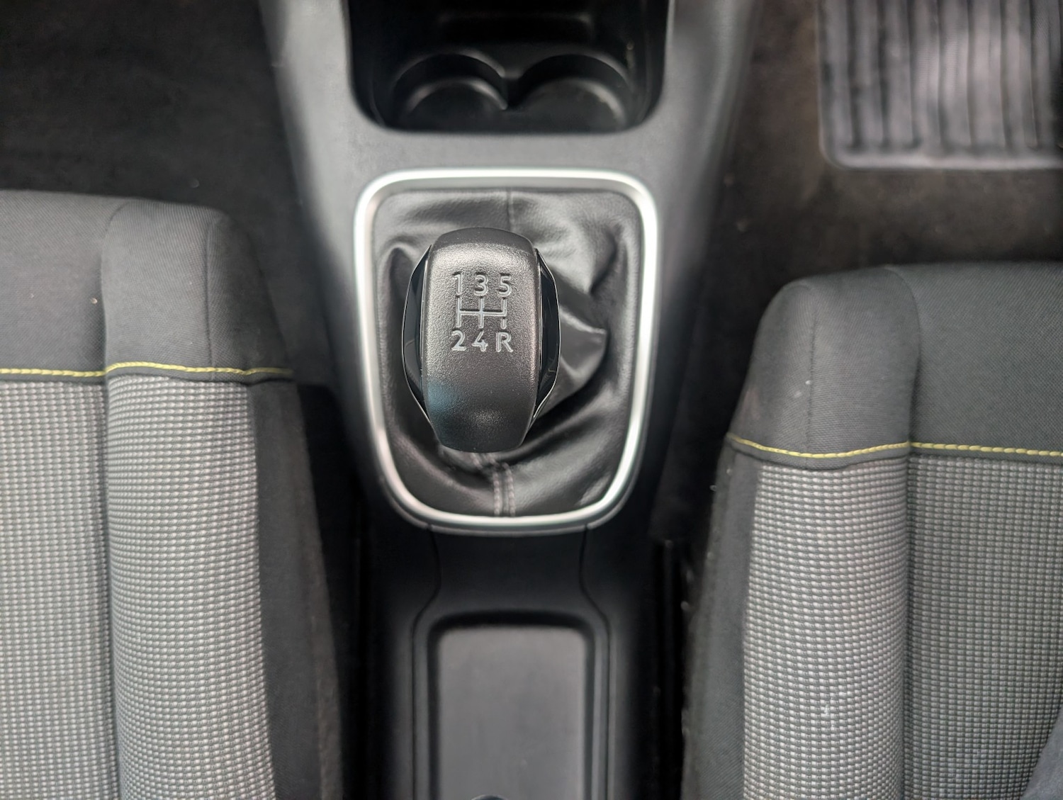 Used Citroen C3 2023 for sale - 77766361: Photo 19