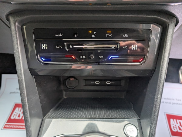 Used SEAT Tarraco 2021 for sale - 76268500: Photo 26