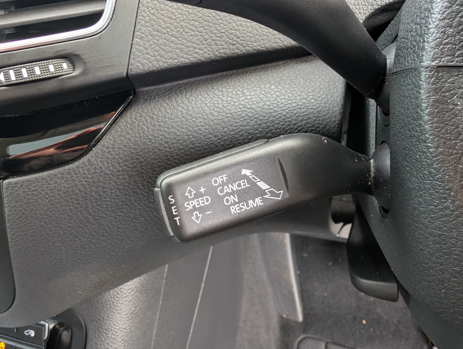 Used SEAT Alhambra 2016 for sale - 77622518: Photo 26