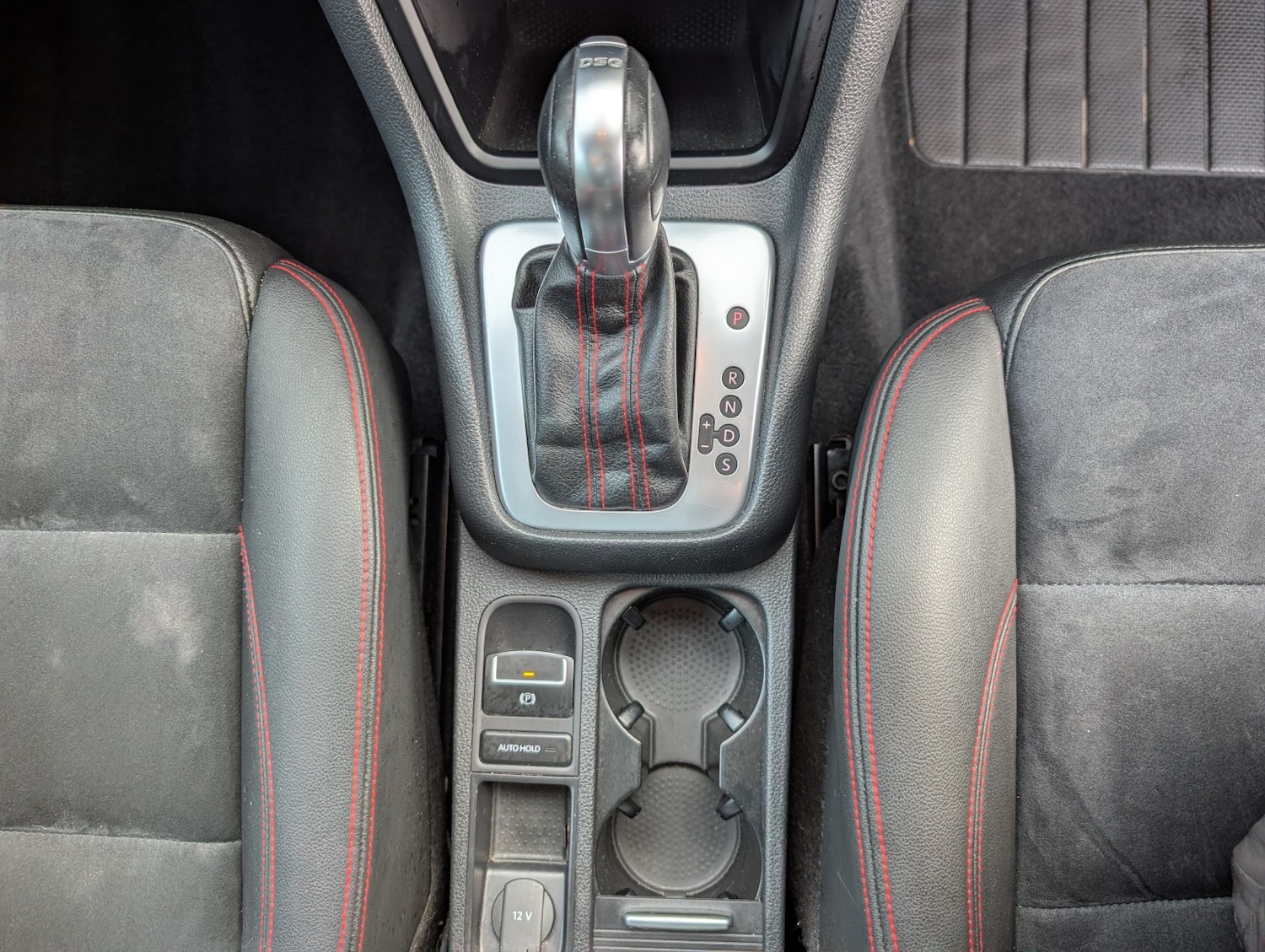 Used SEAT Alhambra 2016 for sale - 77622518: Photo 33