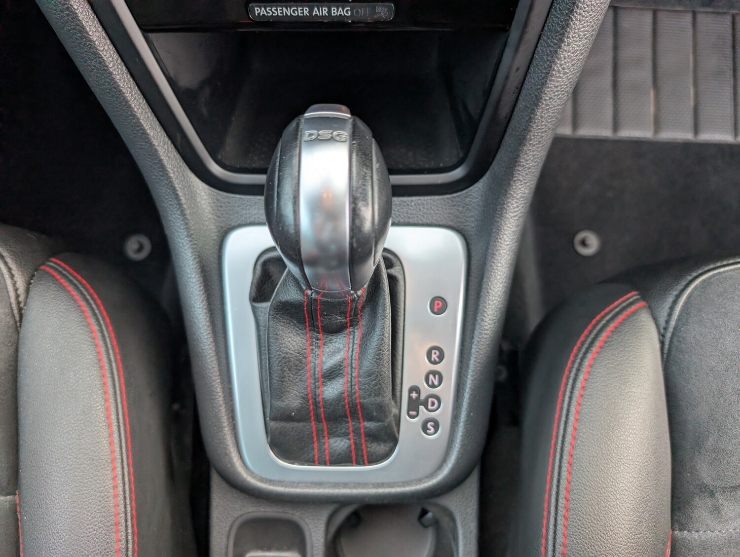 Used SEAT Alhambra 2016 for sale - 77622518: Photo 34