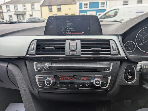Used BMW 3 Series 2015 for sale - 75202684: Photo 17