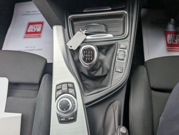 Used BMW 3 Series 2015 for sale - 75202684: Photo 19
