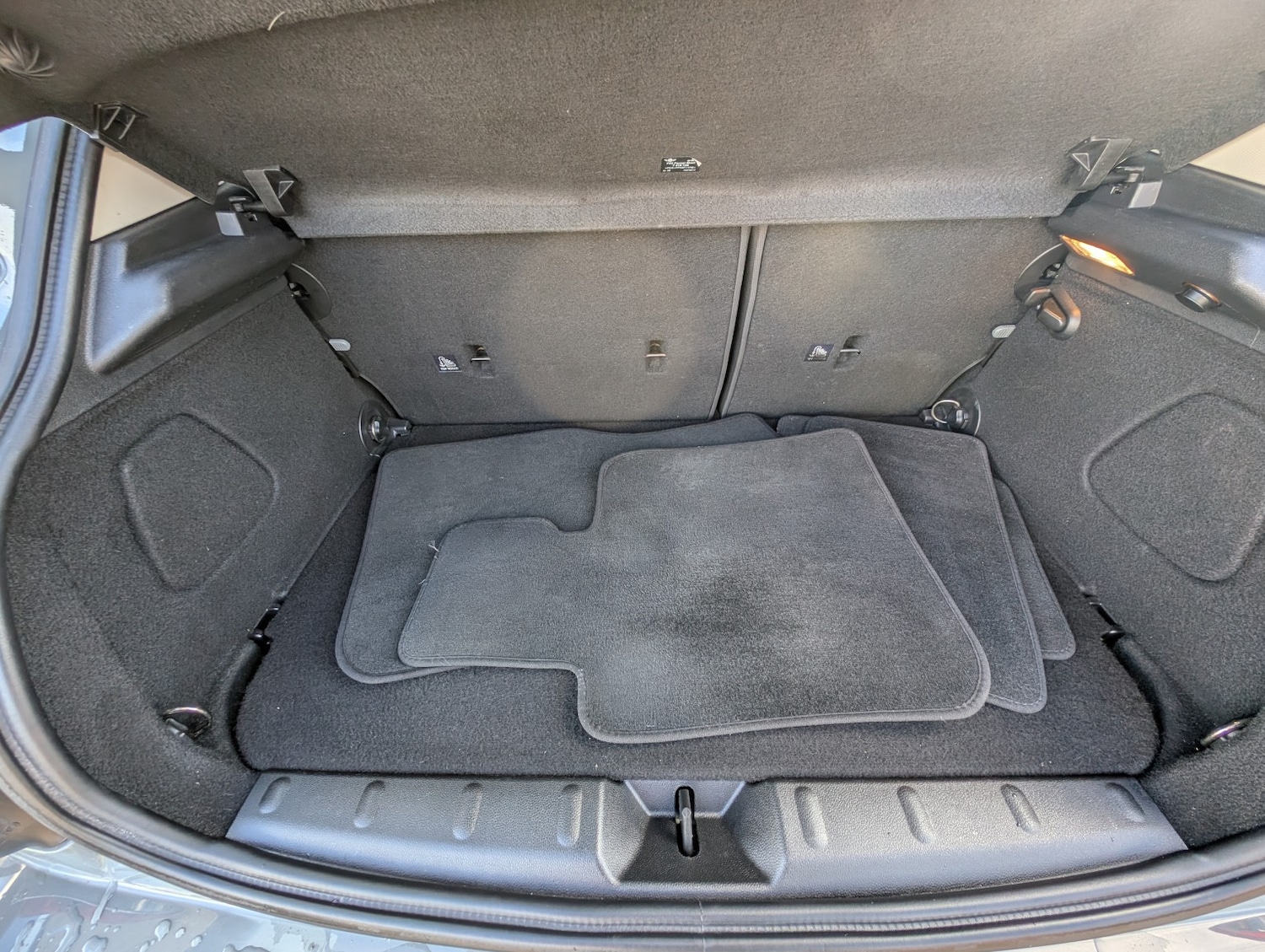 Used MINI Hatch 2017 for sale - 76571095: Photo 11