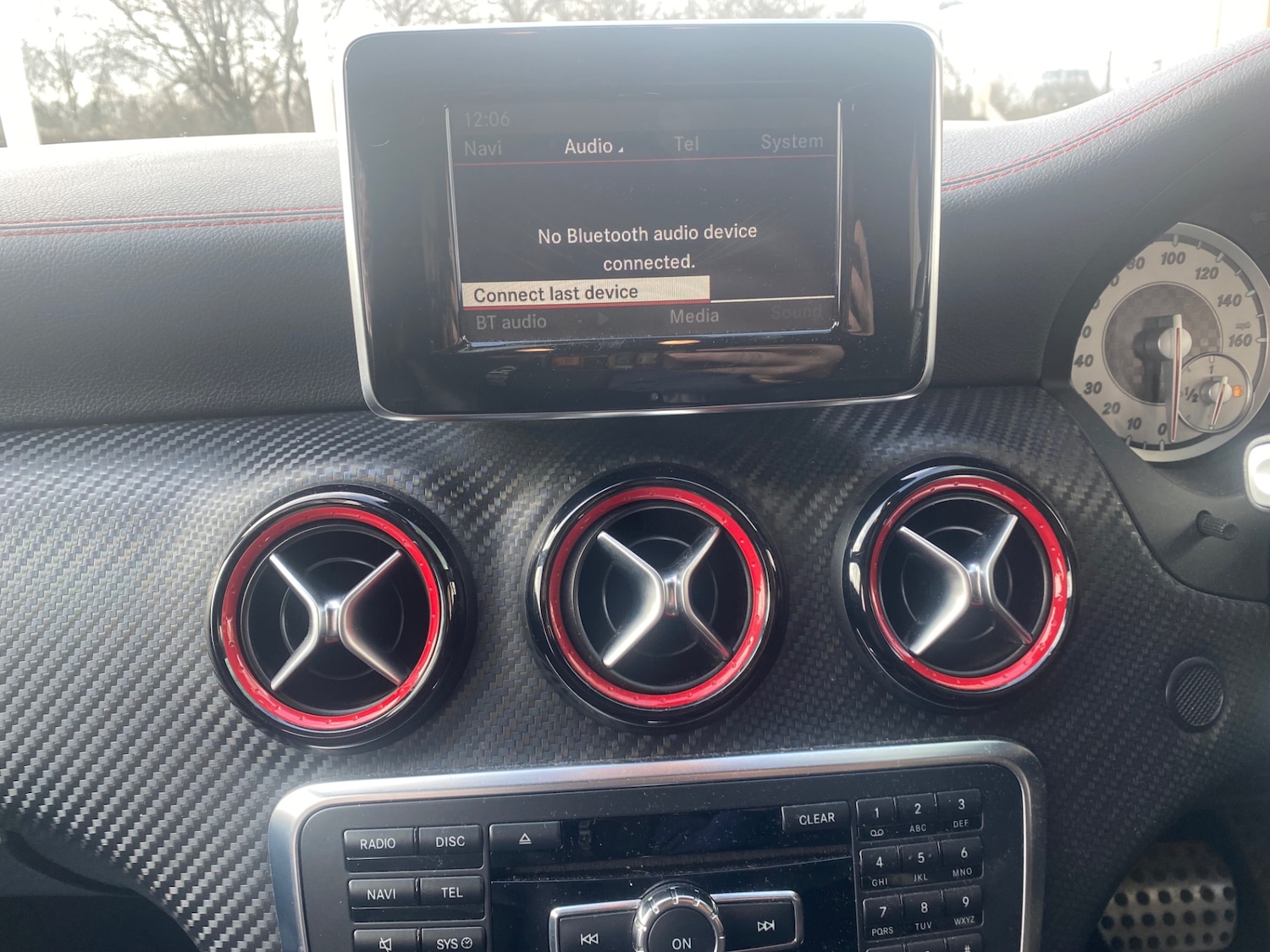 Used Mercedes-Benz A-Class 2013 for sale - 77617936: Photo 13