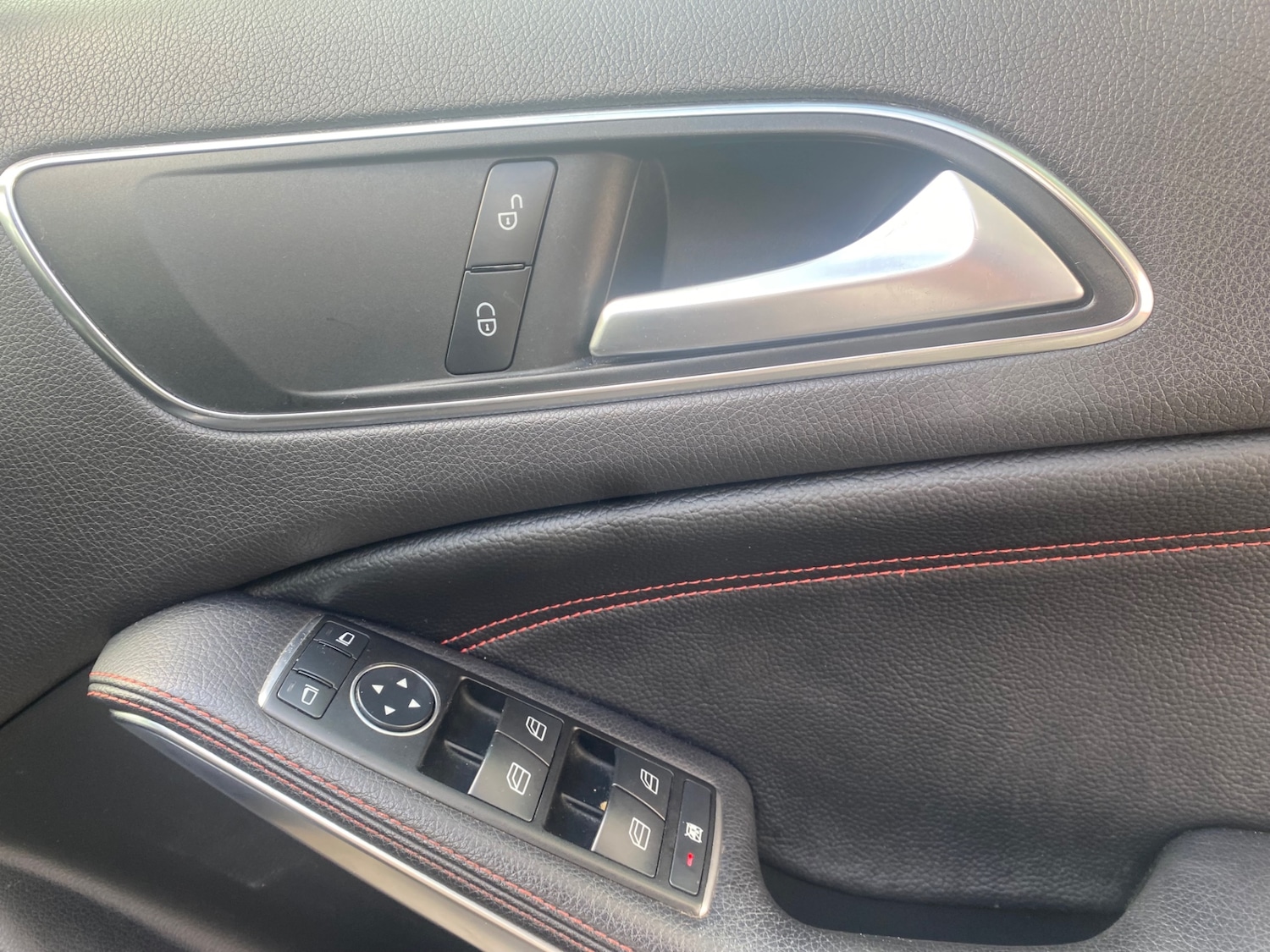 Used Mercedes-Benz A-Class 2013 for sale - 77617936: Photo 21