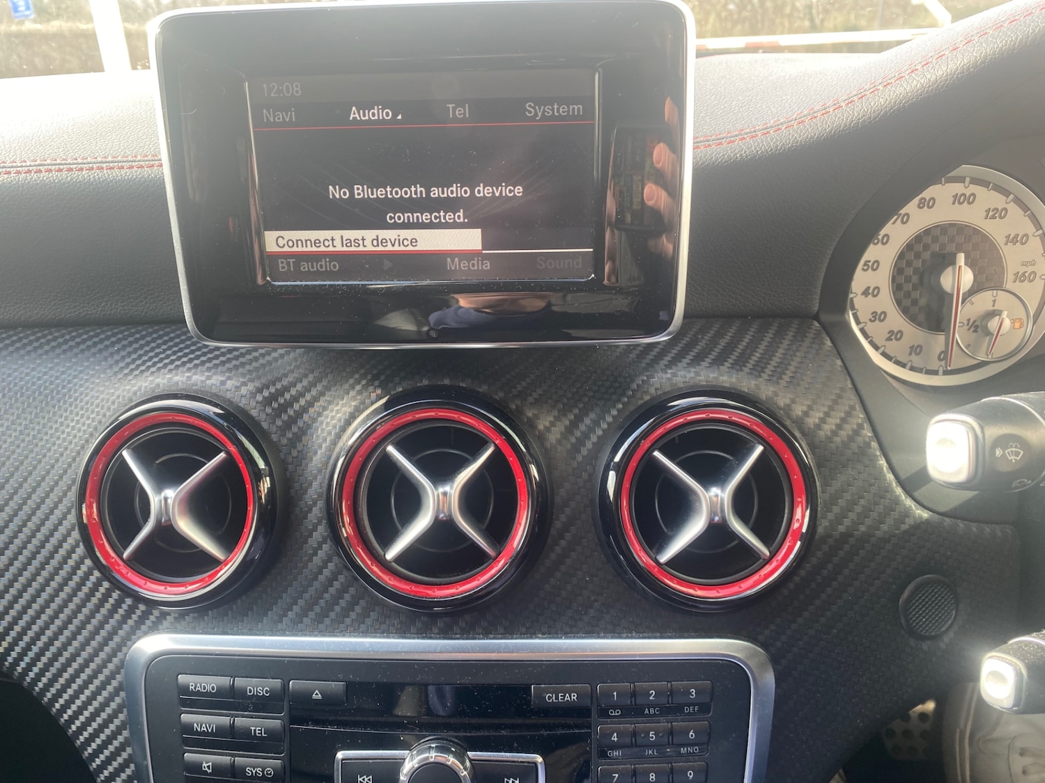 Used Mercedes-Benz A-Class 2013 for sale - 77617936: Photo 25