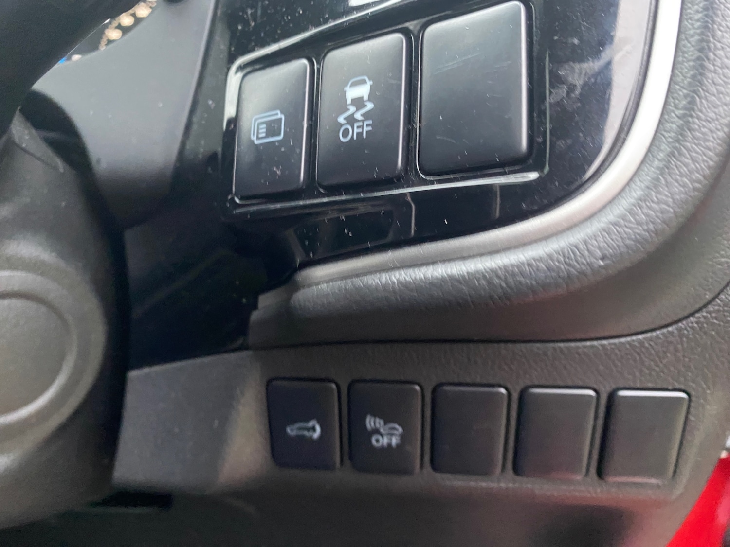 Used Mitsubishi Outlander 2015 for sale - 77622607: Photo 23