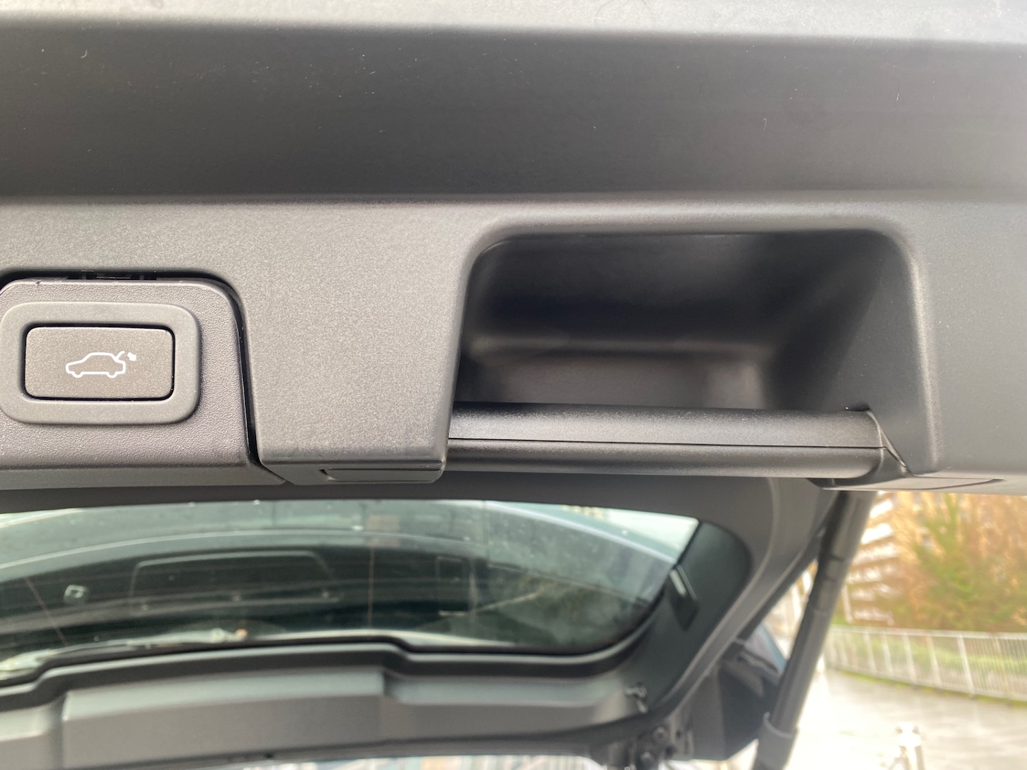 Used Land Rover Range Rover Evoque 2015 for sale - 77622338: Photo 15