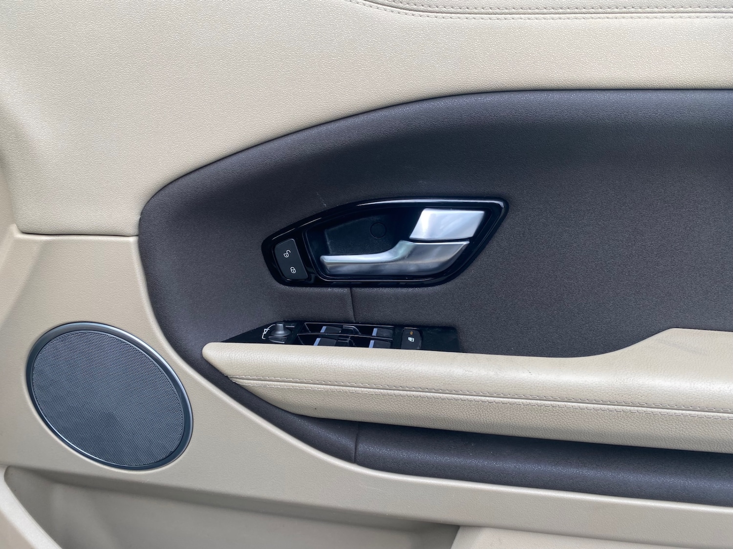 Used Land Rover Range Rover Evoque 2015 for sale - 77622338: Photo 20