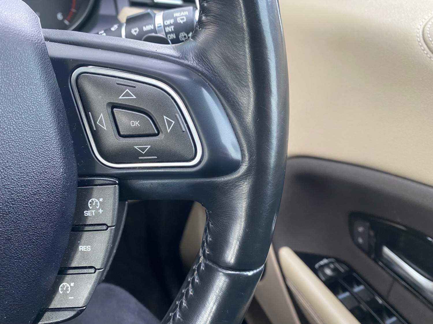 Used Land Rover Range Rover Evoque 2015 for sale - 77622338: Photo 22