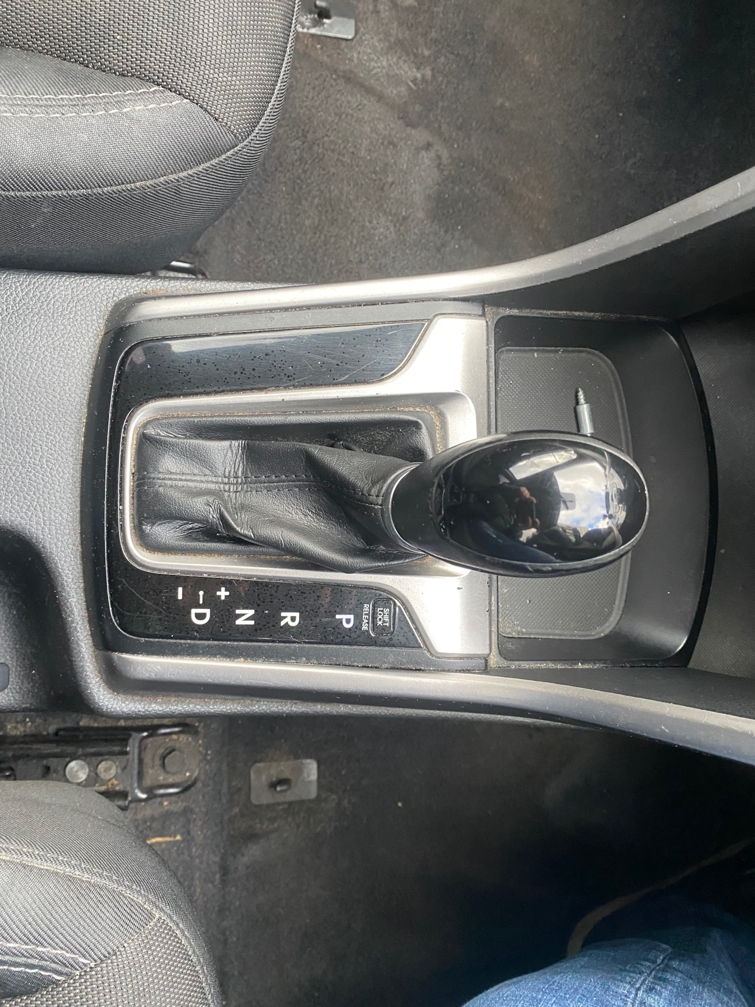 Used Hyundai i30 2014 for sale - 77622767: Photo 16