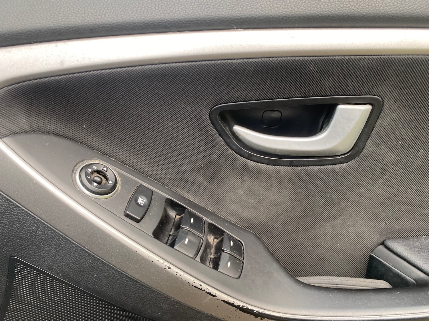 Used Hyundai i30 2014 for sale - 77622767: Photo 17