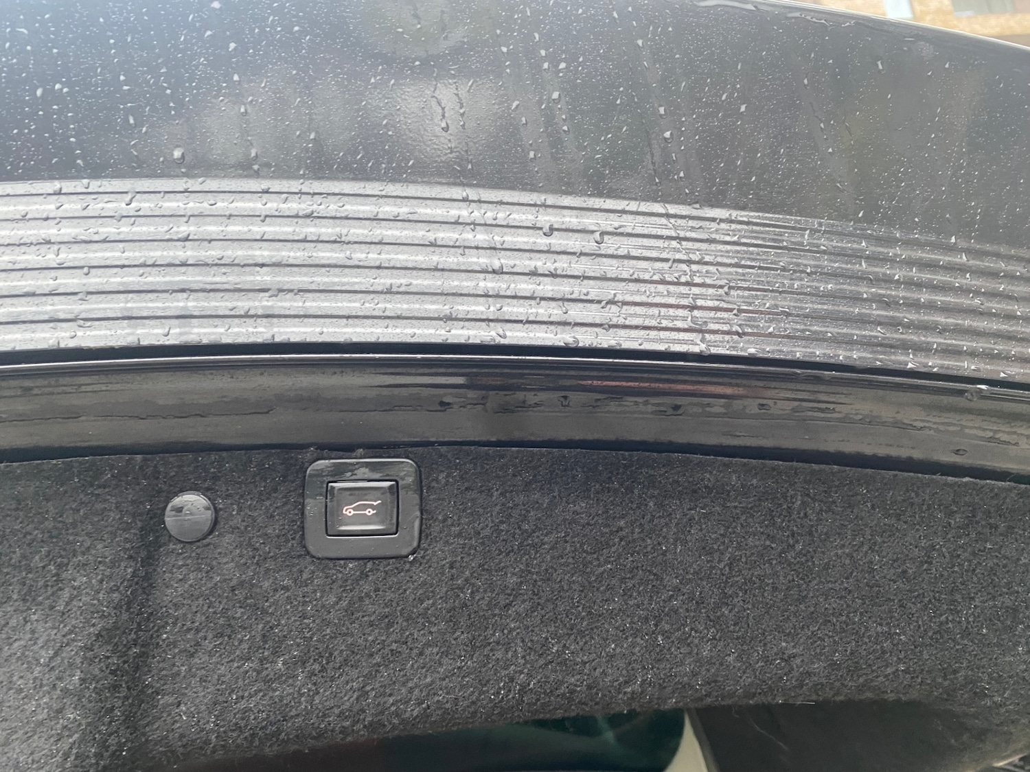 Used Vauxhall Insignia 2010 for sale - 77622595: Photo 10