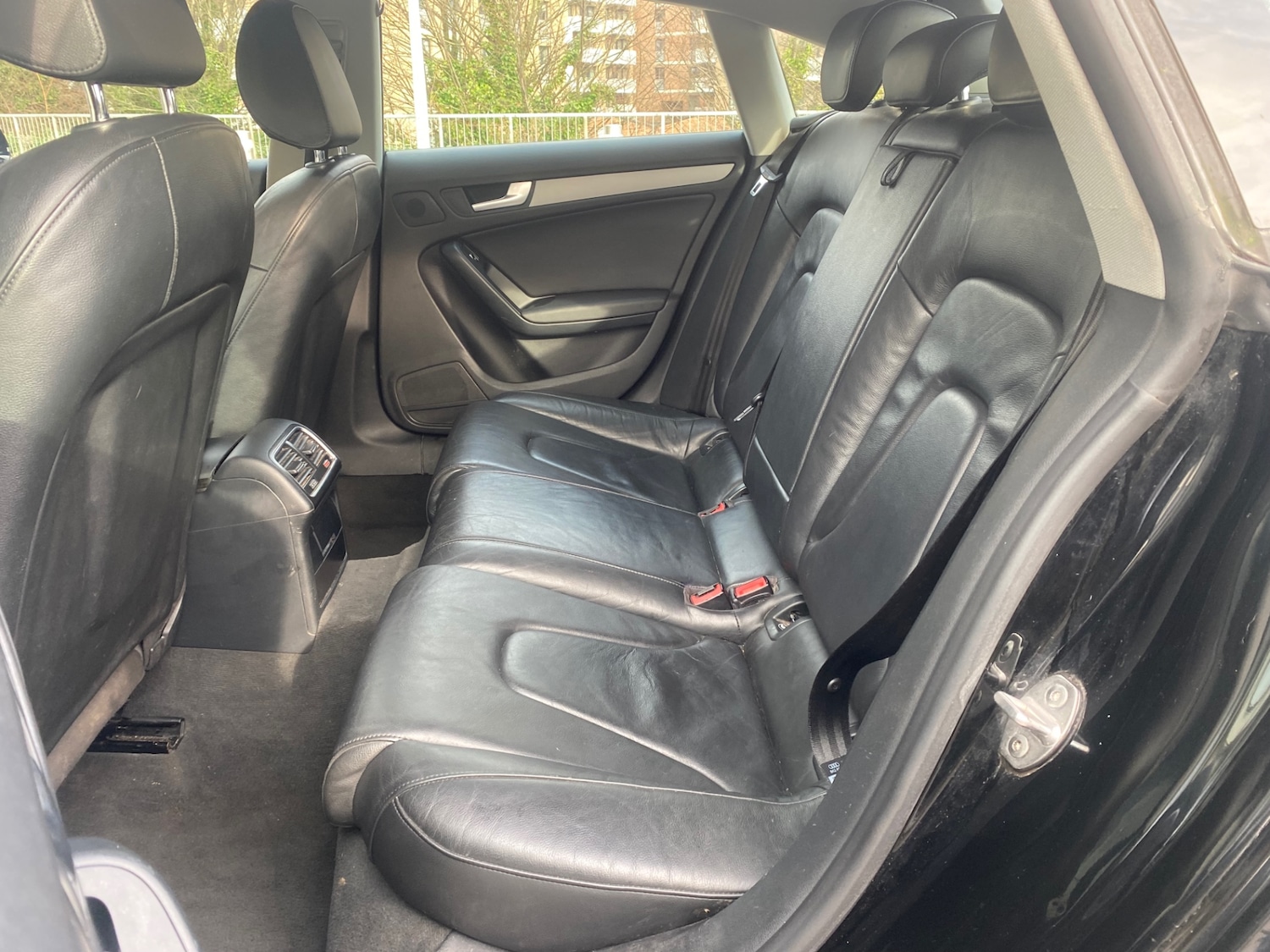 Used Audi A5 2014 for sale - 77622715: Photo 14