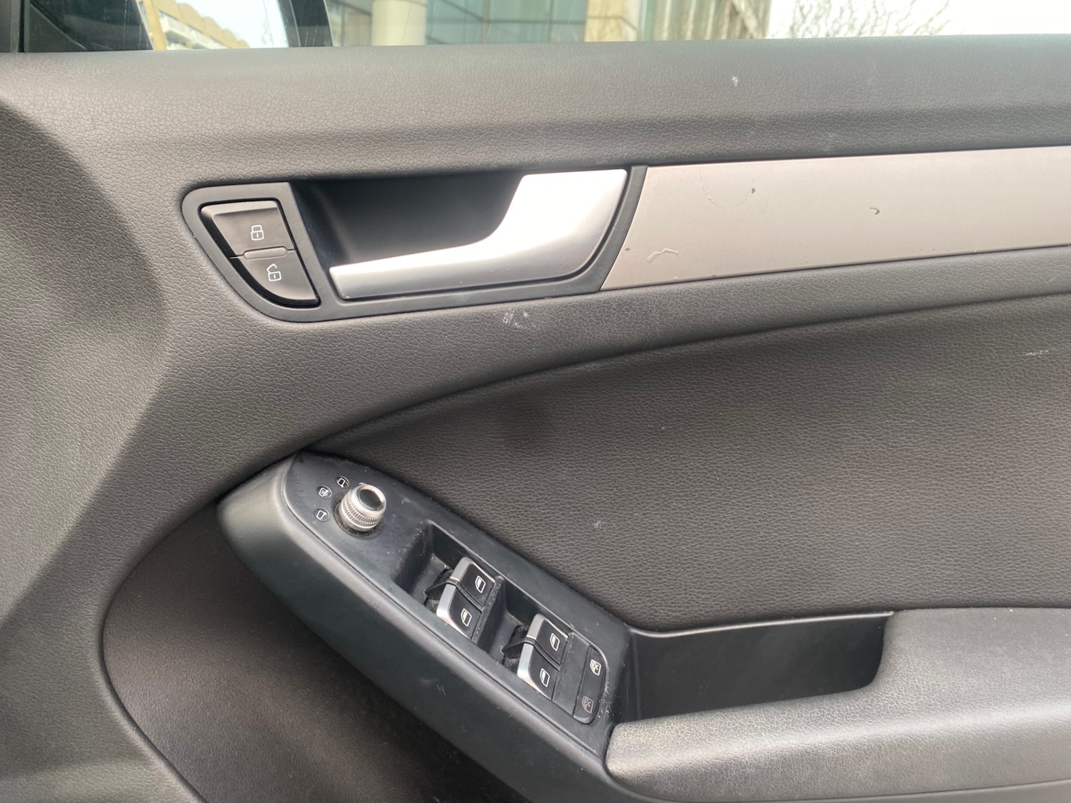 Used Audi A5 2014 for sale - 77622715: Photo 18