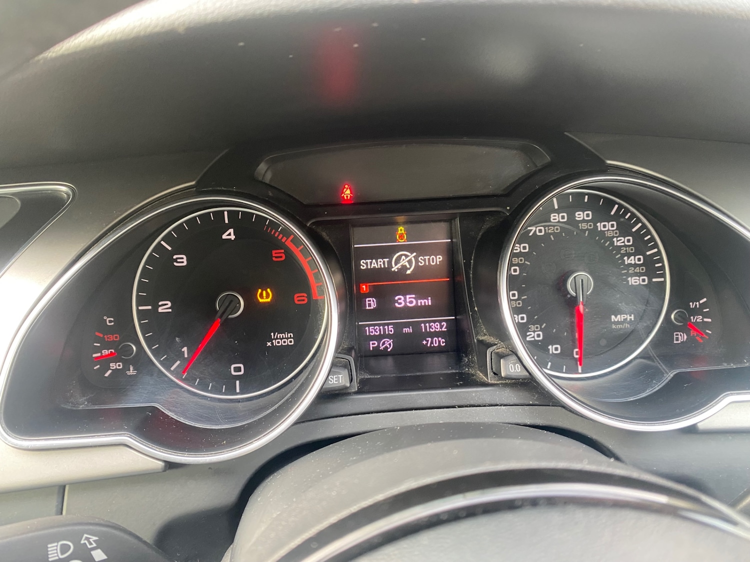 Used Audi A5 2014 for sale - 77622715: Photo 22